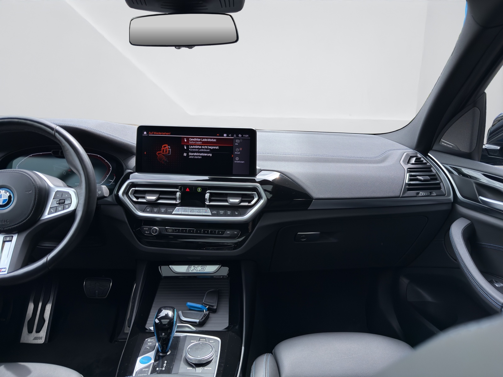 BMW iX3 IMPRESSIVE-image-18