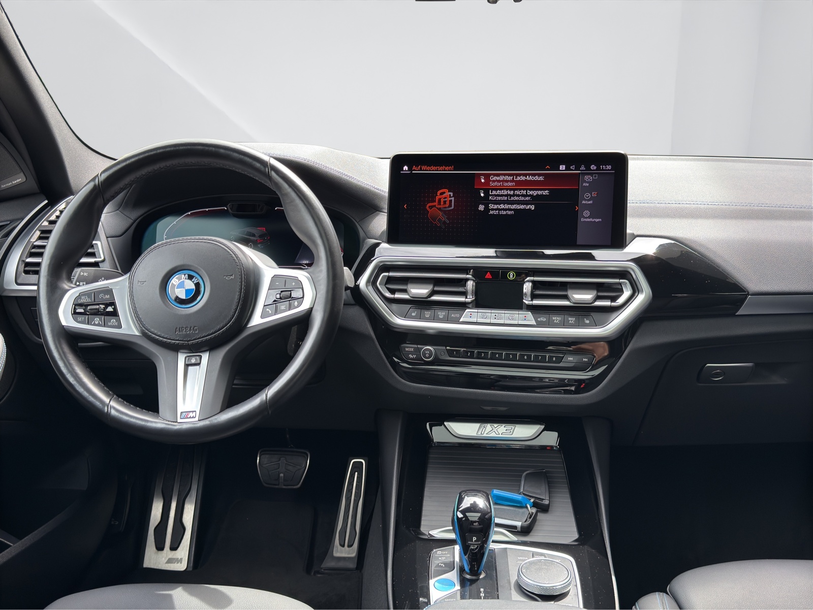 BMW iX3 IMPRESSIVE-image-16