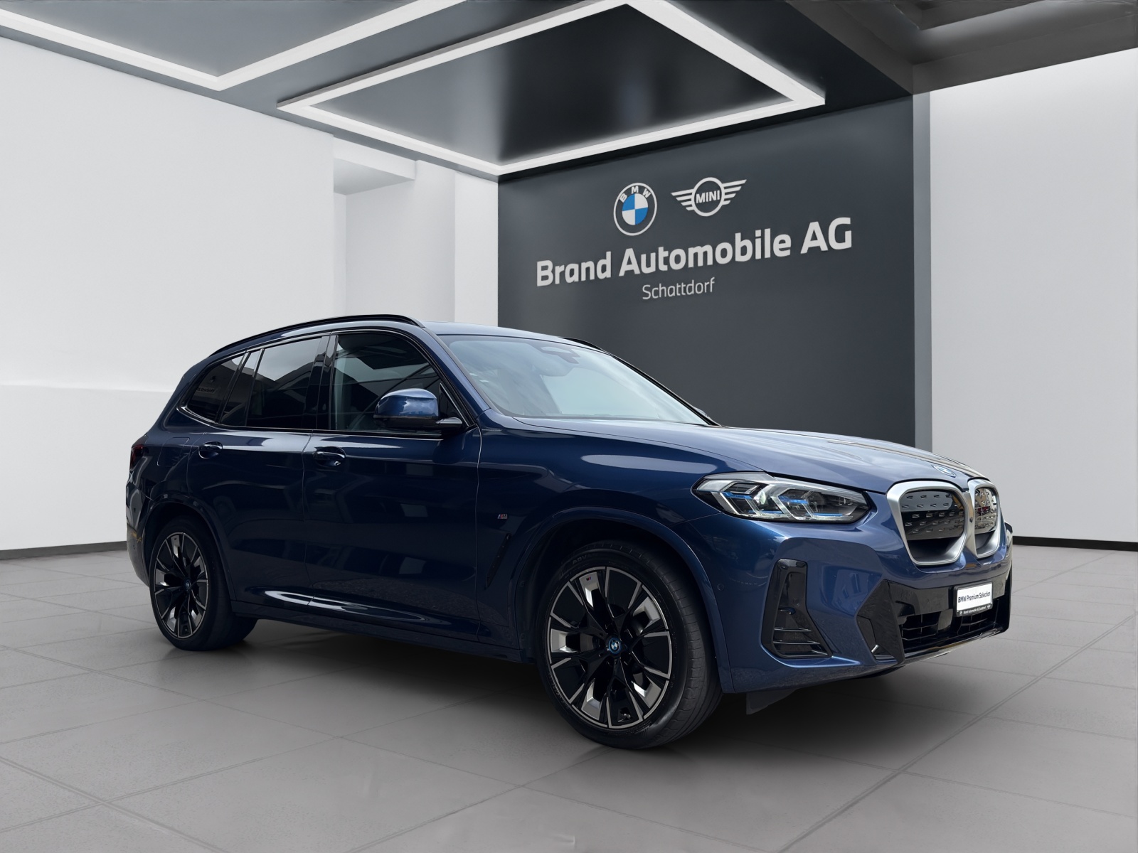 BMW iX3 IMPRESSIVE-image-7