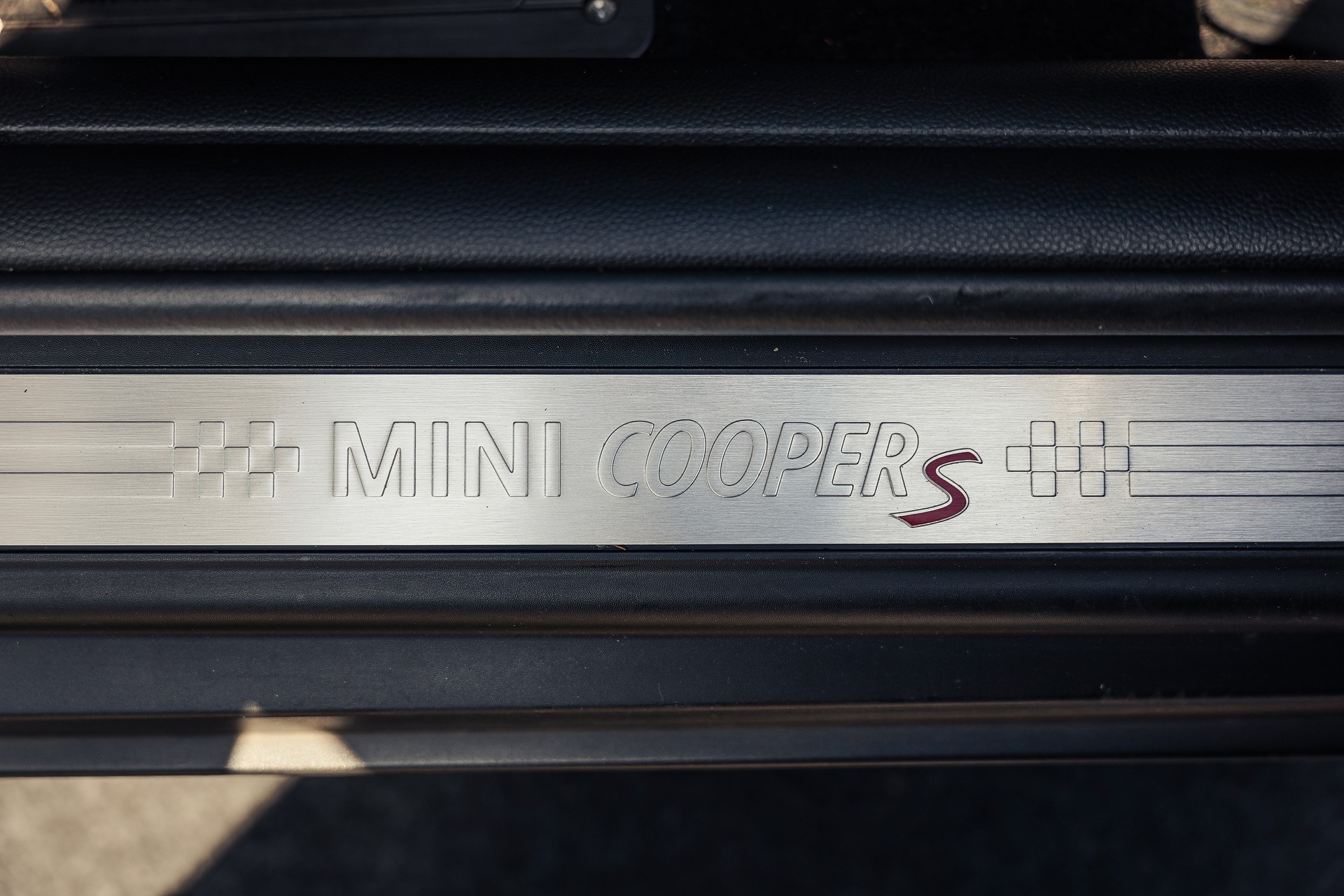 MINI Cooper SD Steptronic-image-12