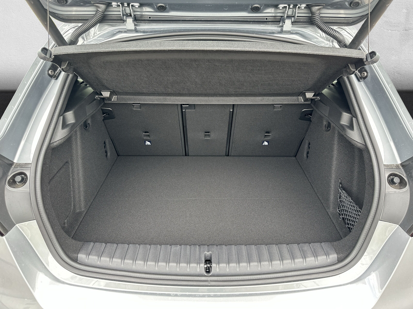 BMW 116 Steptronic M Sport-image-9