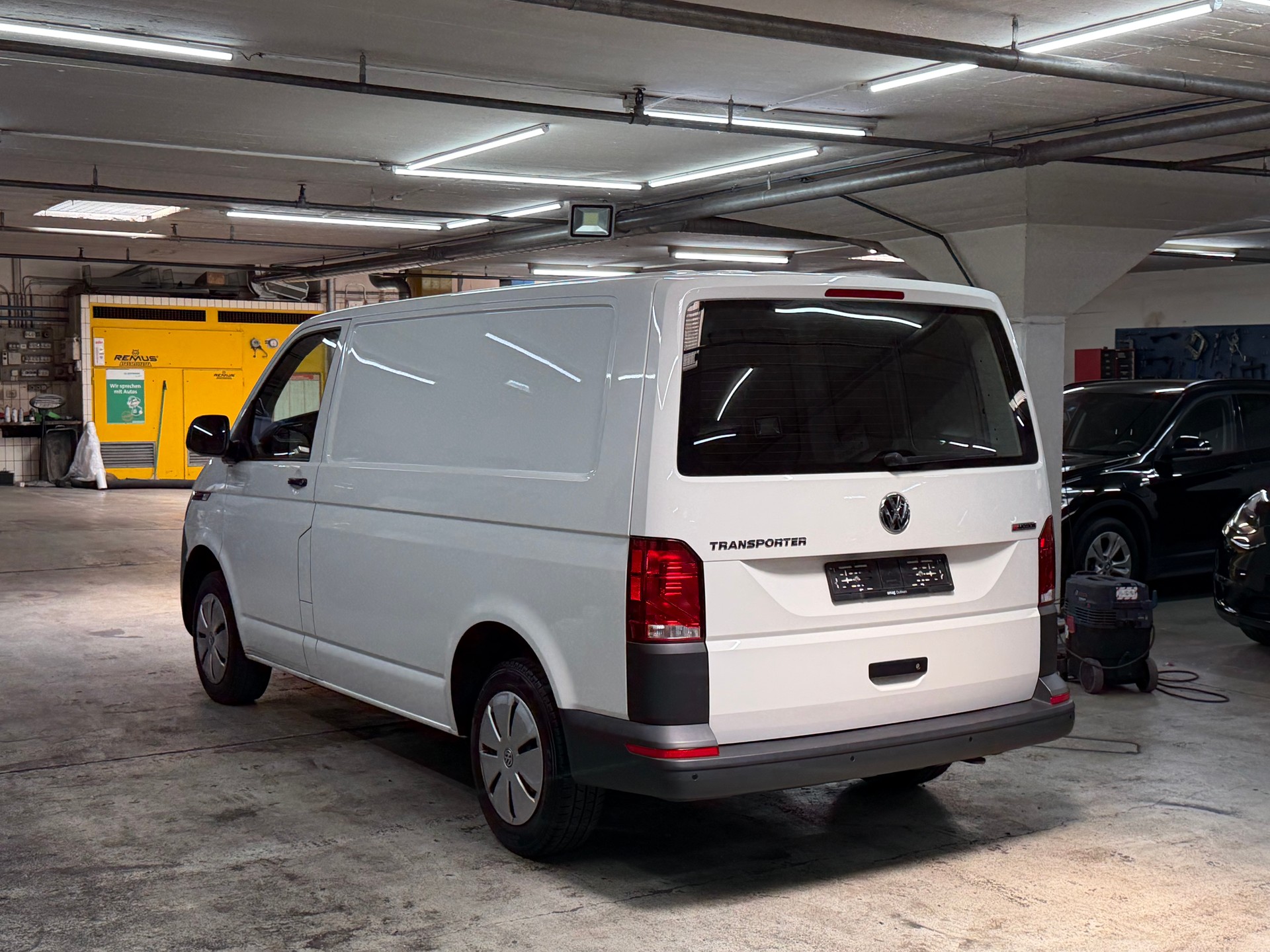 VW T6.1 2.0 TDI 4Motion-image-13