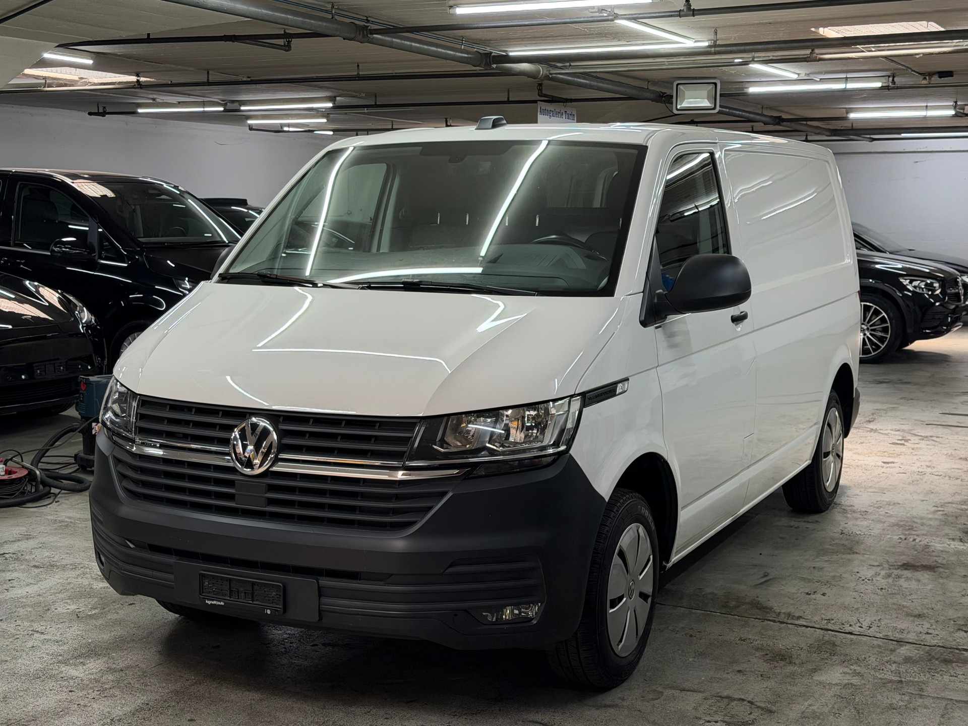 VW T6.1 2.0 TDI 4Motion-image-5