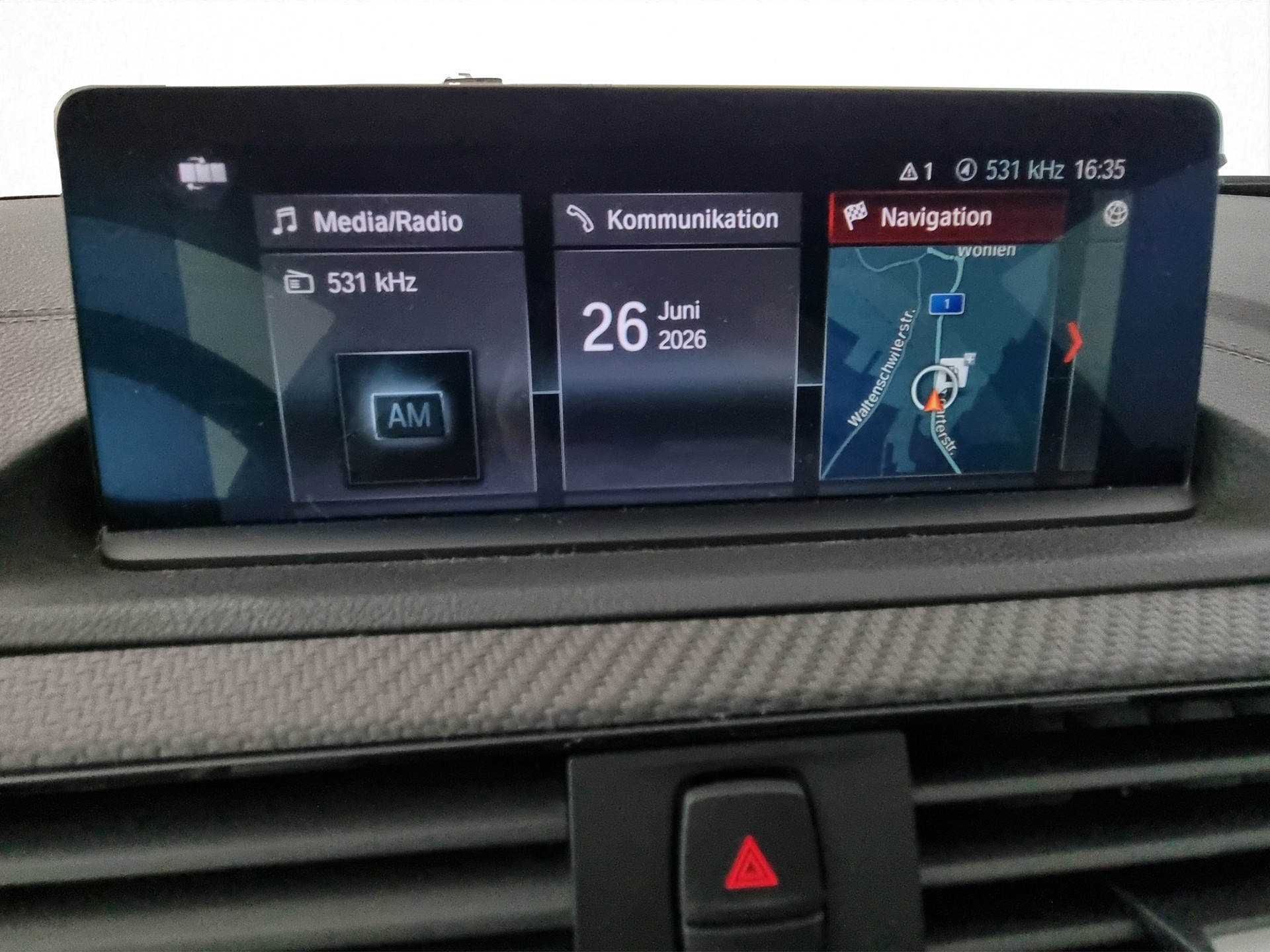 BMW M2 Competition Coupé-image-13