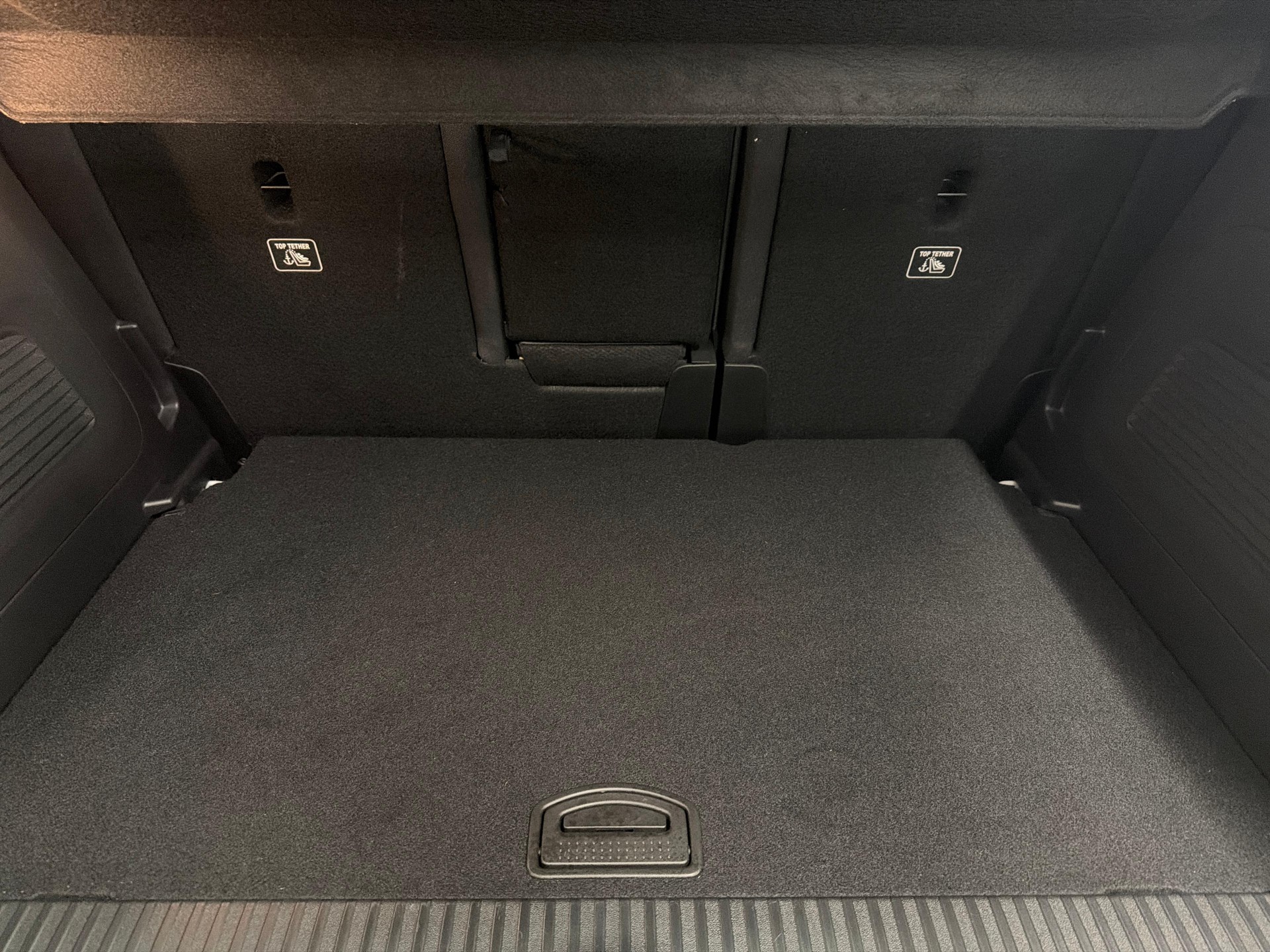 CITROEN C3 Aircross 1.2 PureTech 130 Swiss Edition-image-11