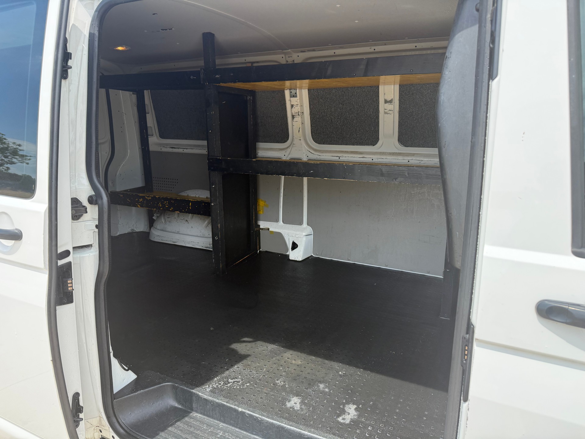 VW T6 2.0 TDI DSG-image-8