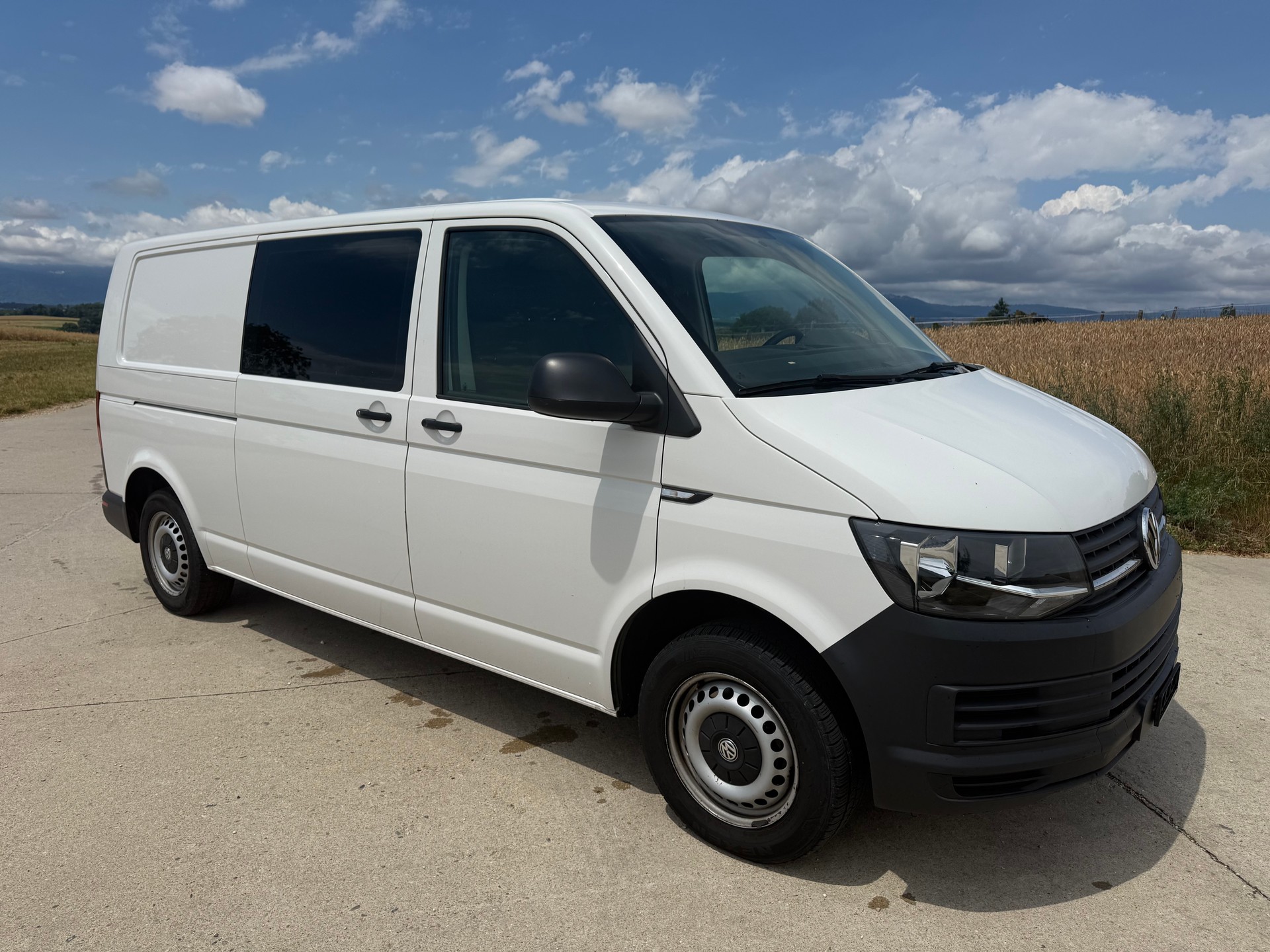 VW T6 2.0 TDI DSG-image-6