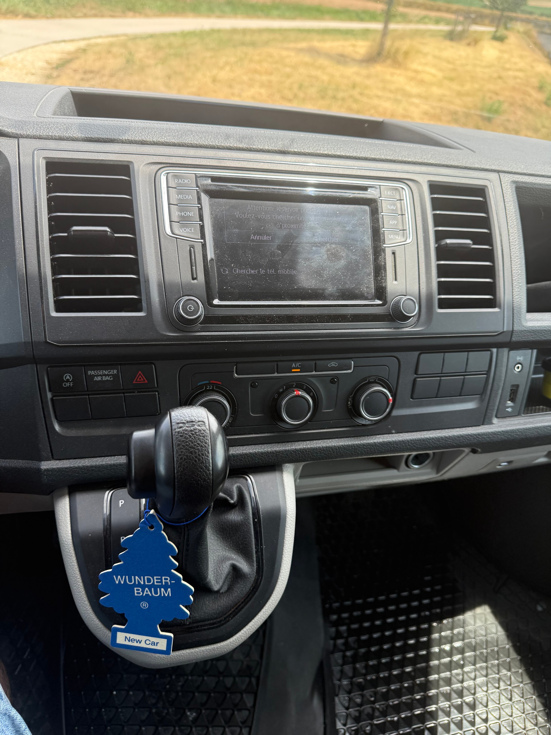 VW T6 2.0 TDI DSG-image-12