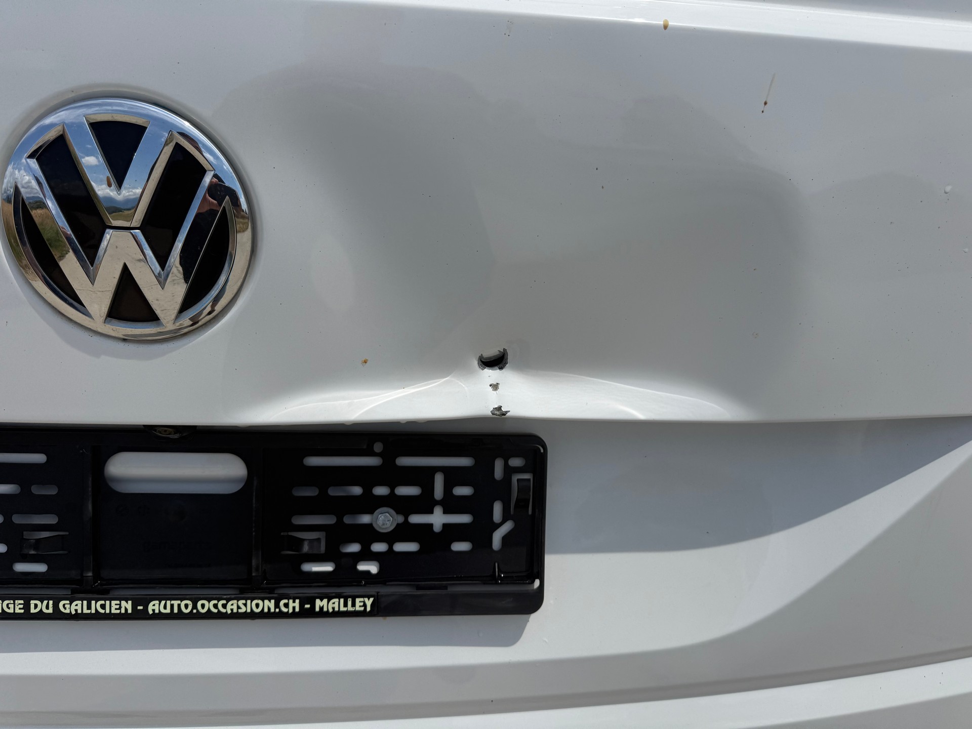 VW T6 2.0 TDI DSG-image-4
