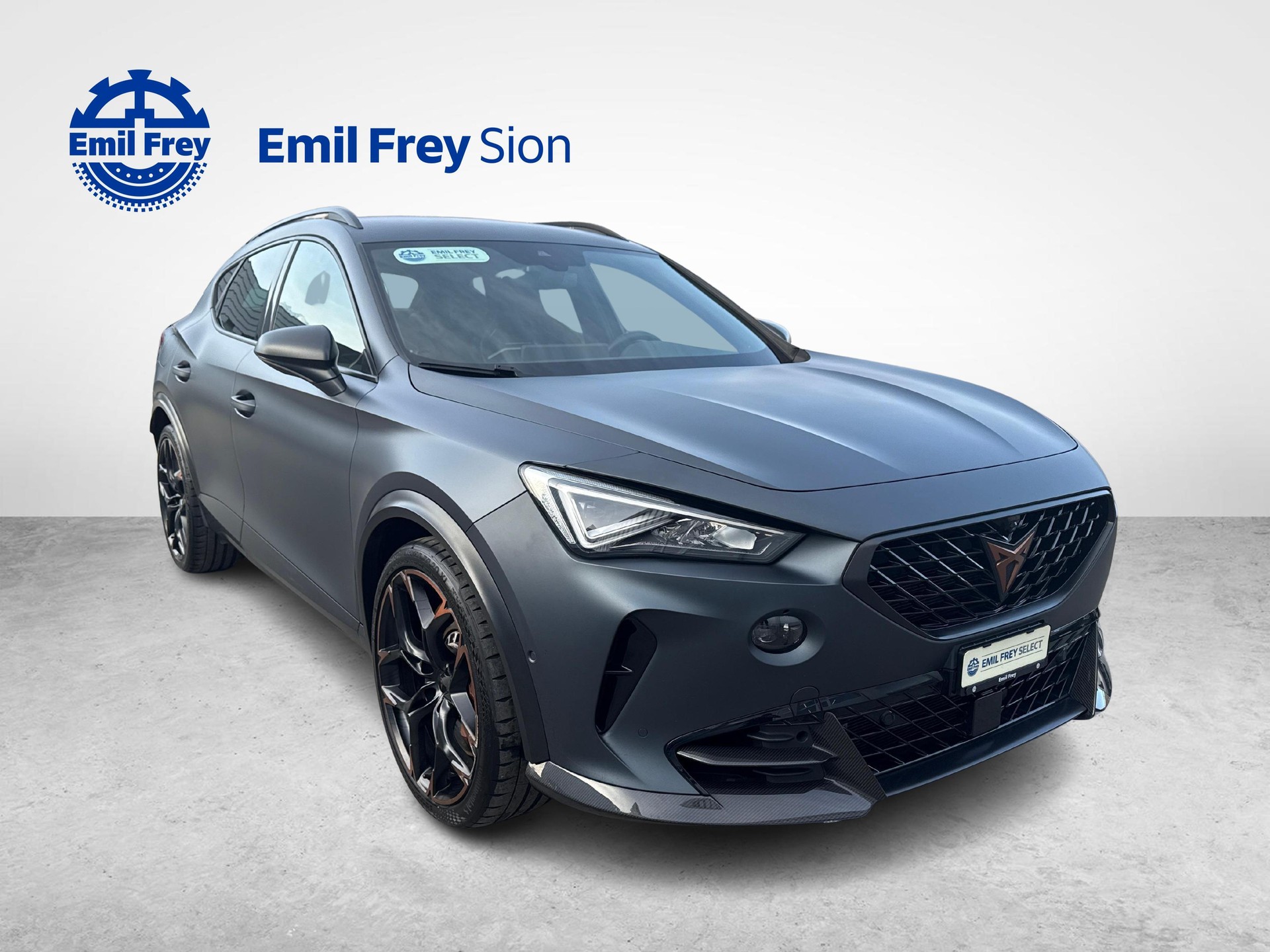 CUPRA Formentor 2.5 TSI VZ5 4Drive DSG-image-6