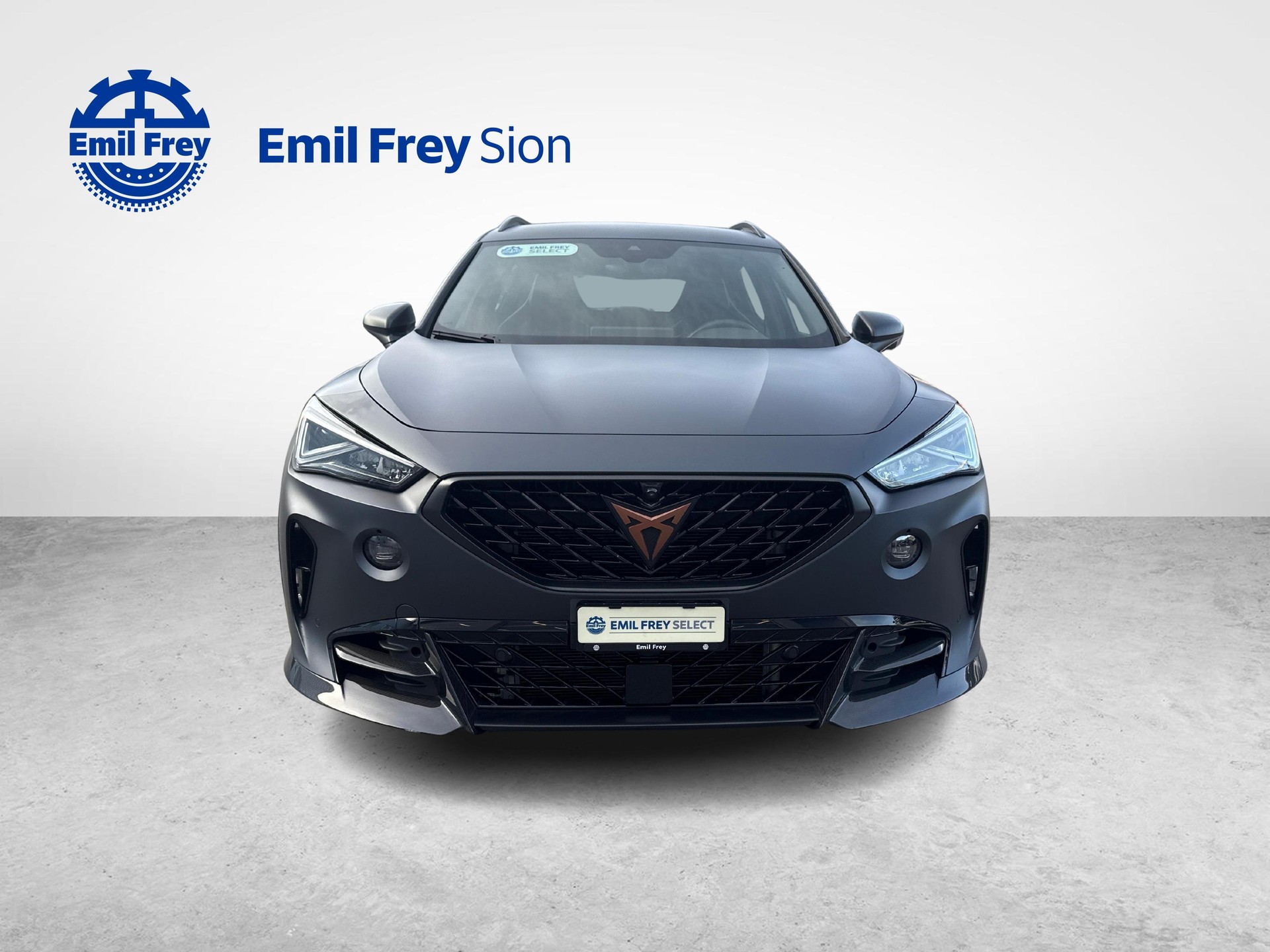 CUPRA Formentor 2.5 TSI VZ5 4Drive DSG-image-7