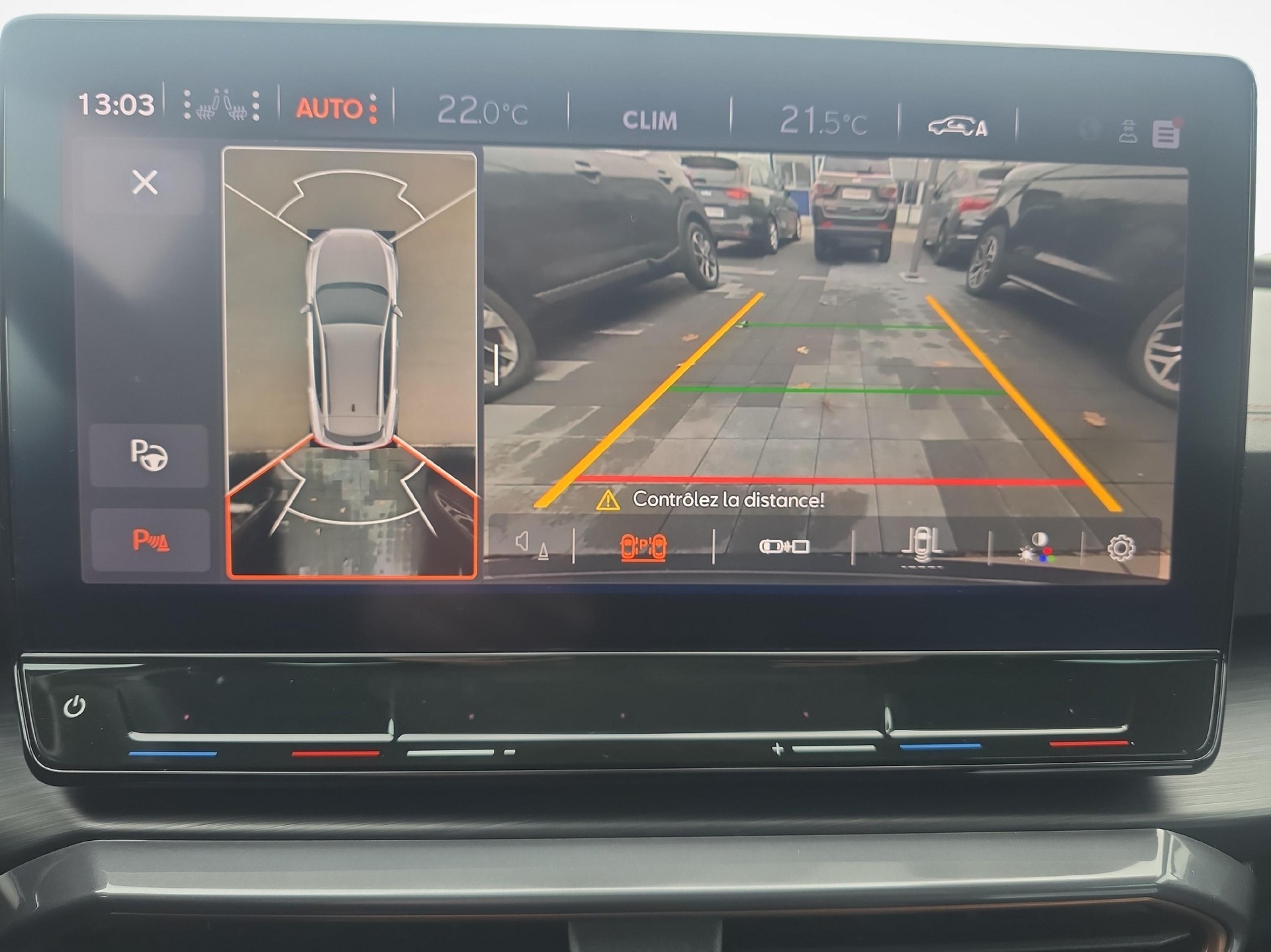 CUPRA Formentor 2.5 TSI VZ5 4Drive DSG-image-15