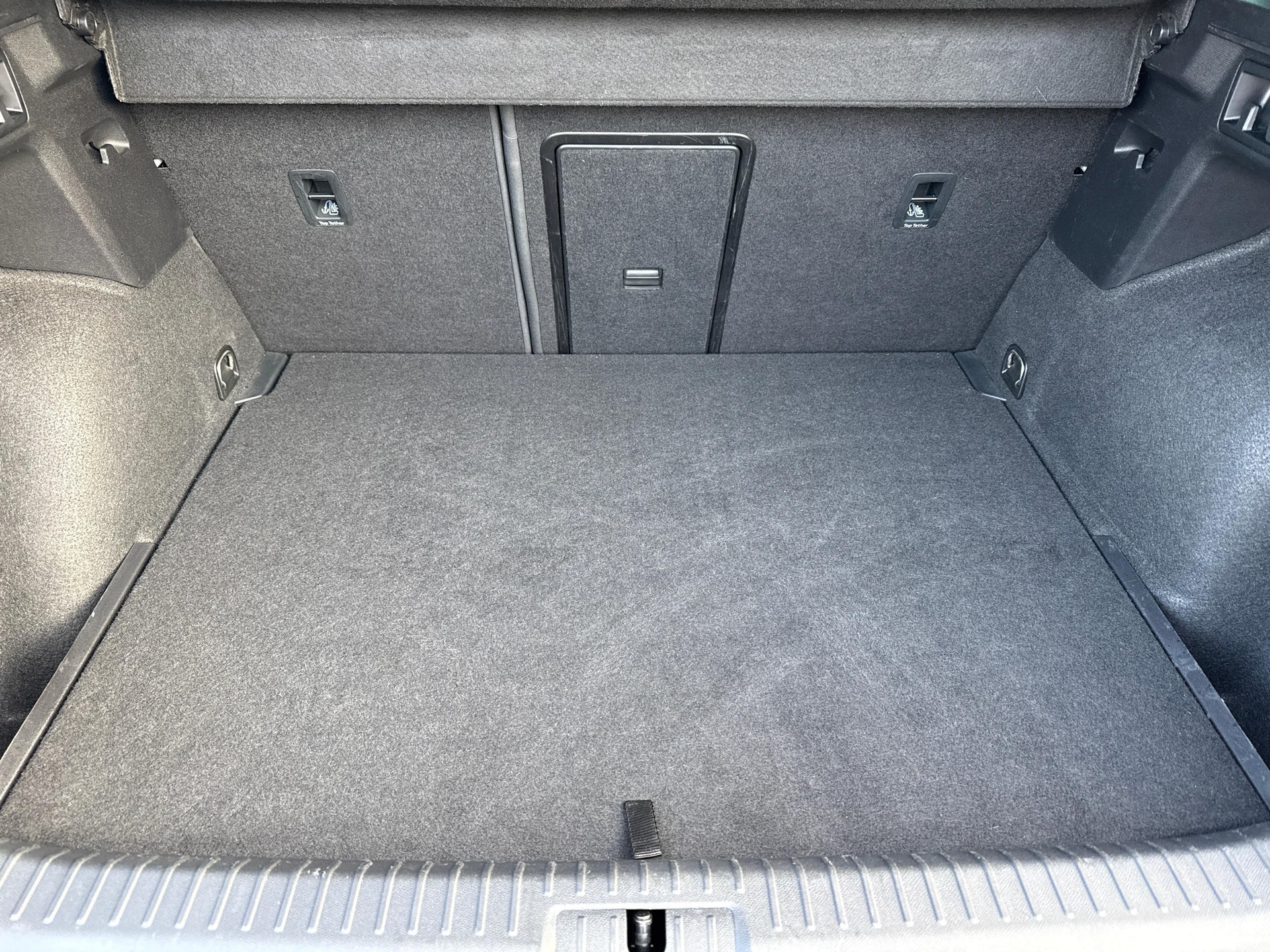 CUPRA Formentor 2.5 TSI VZ5 4Drive DSG-image-11