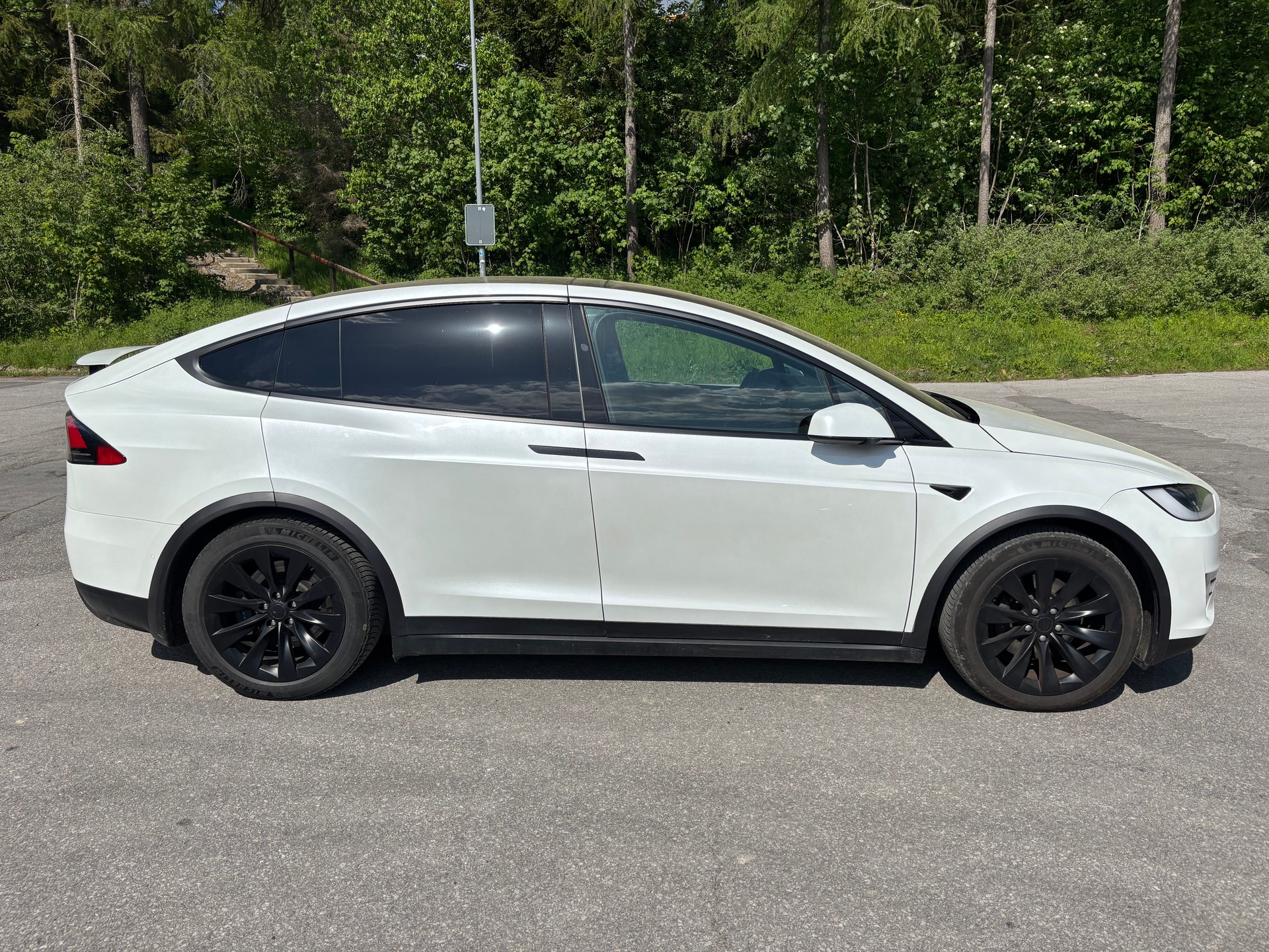 TESLA Long Range-image-3