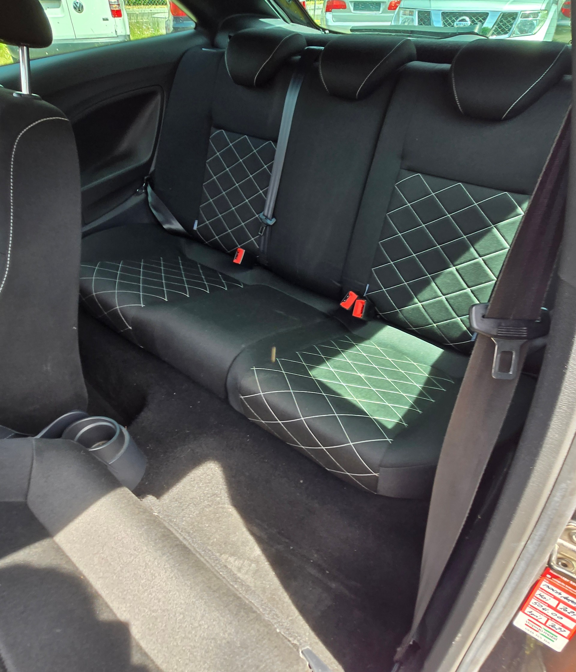 SEAT Ibiza SC 1.4 TSI Cupra DSG-image-14