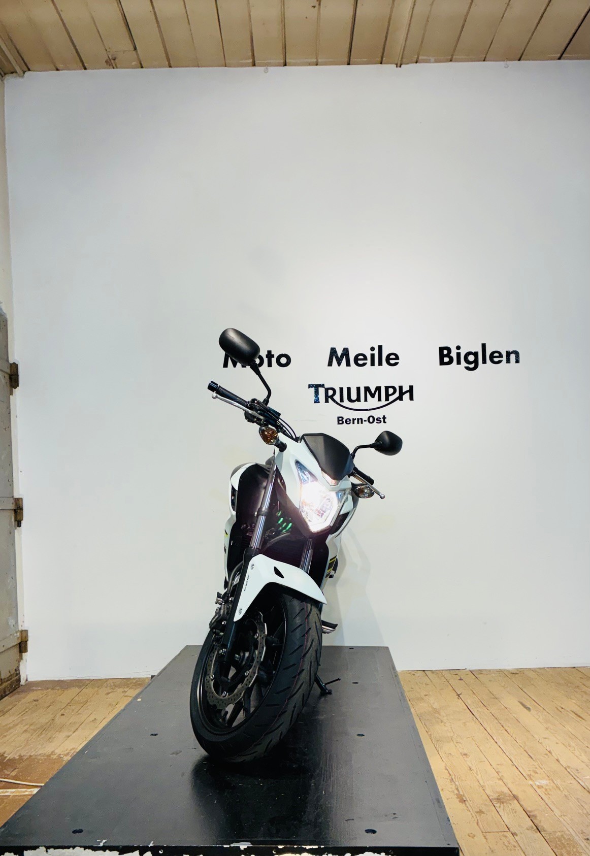 HONDA CB 500 FA ABS-showroom-element-3