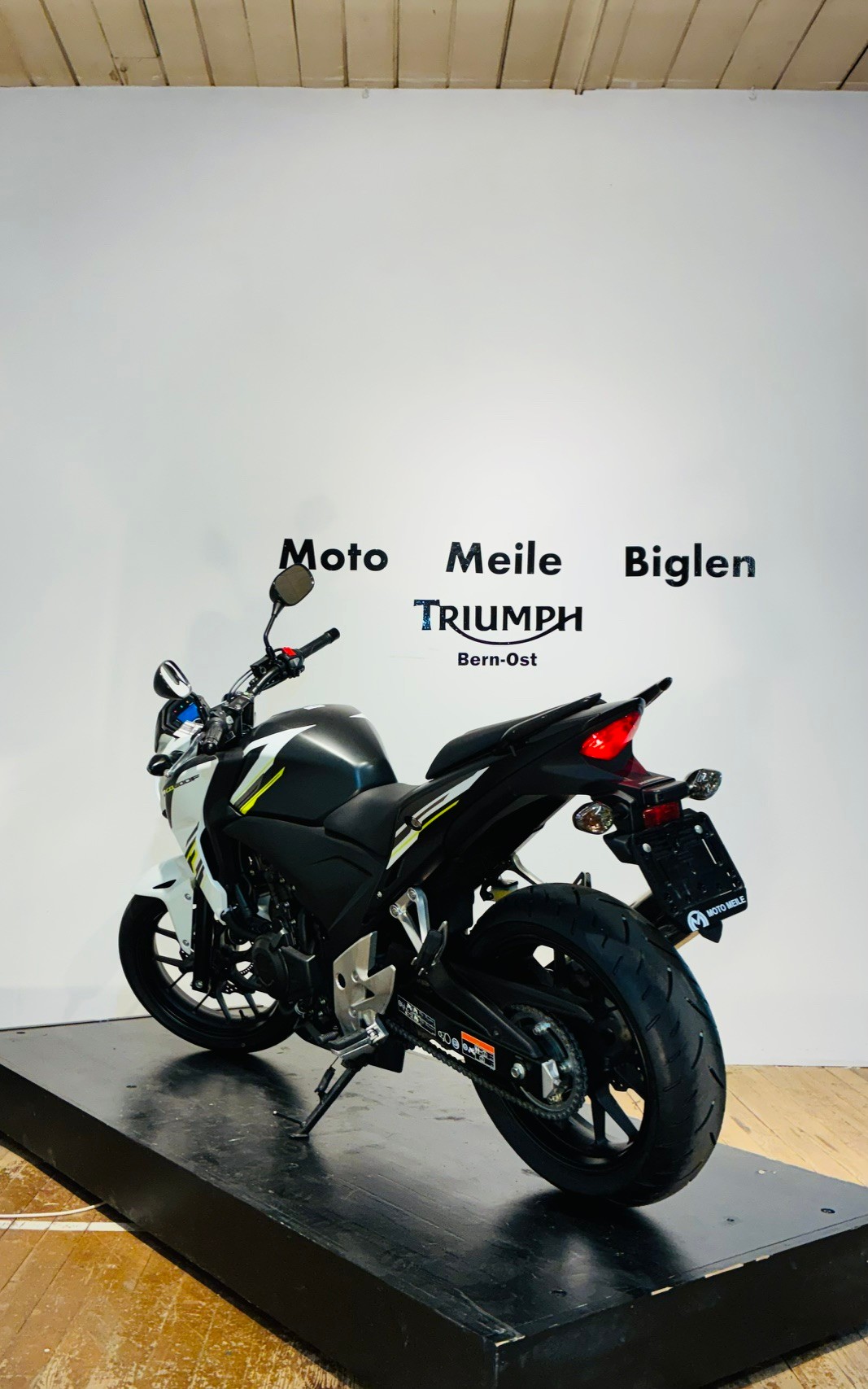 HONDA CB 500 FA ABS-showroom-element-1