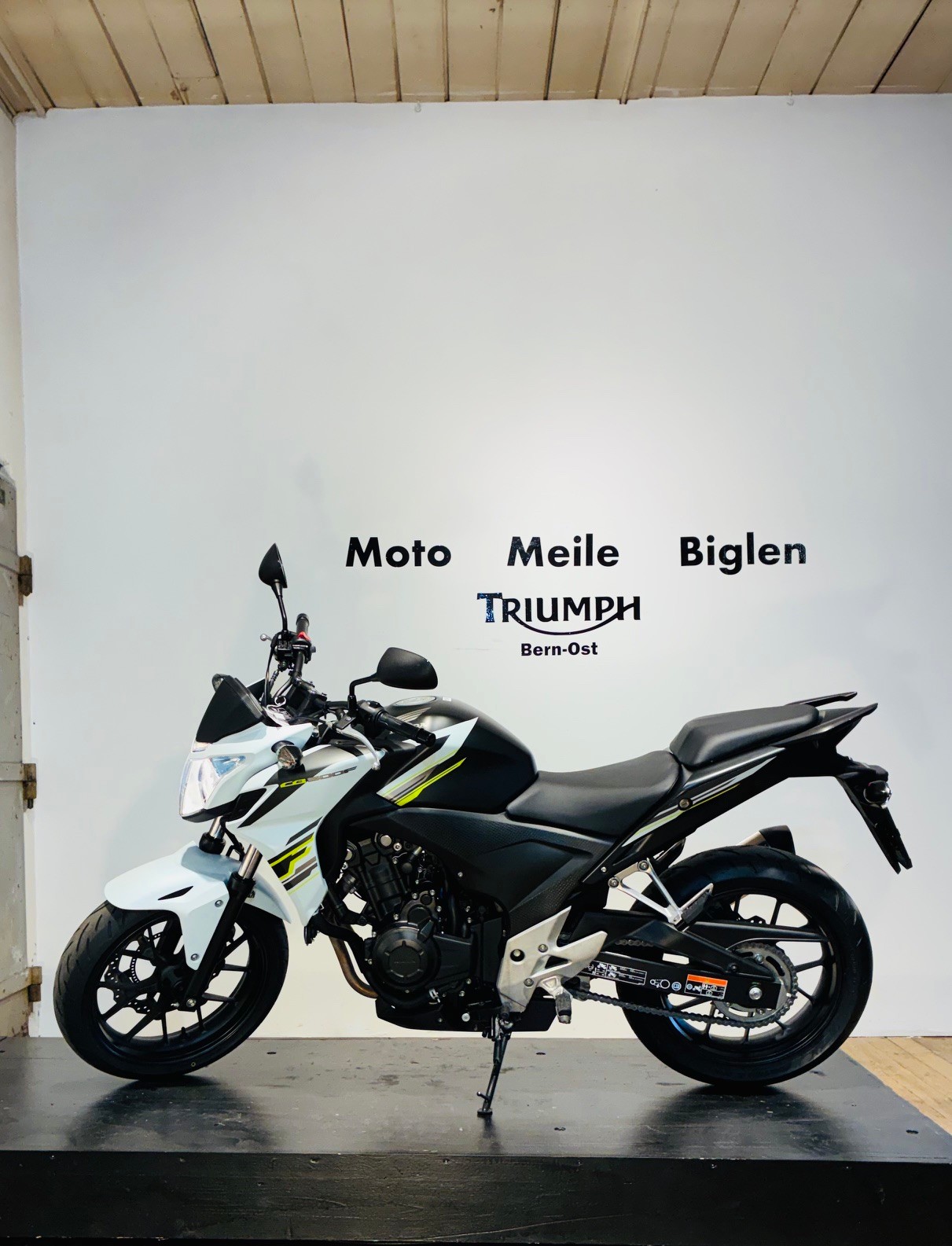HONDA CB 500 FA ABS-showroom-element-2