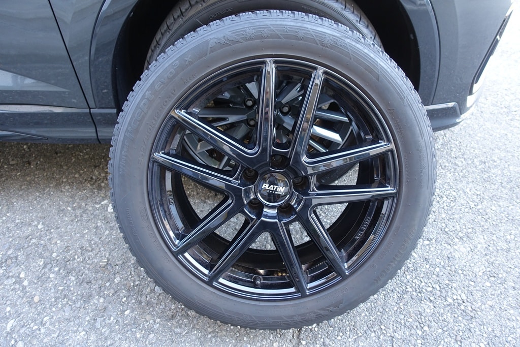 AUDI Q3 35 TFSI S line S-tronic-image-15