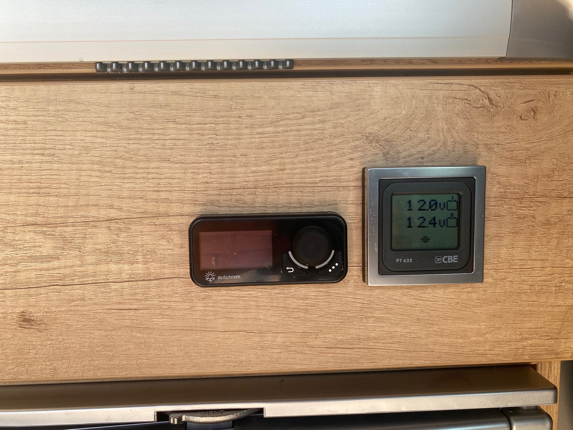 VW langer Radstand-image-5