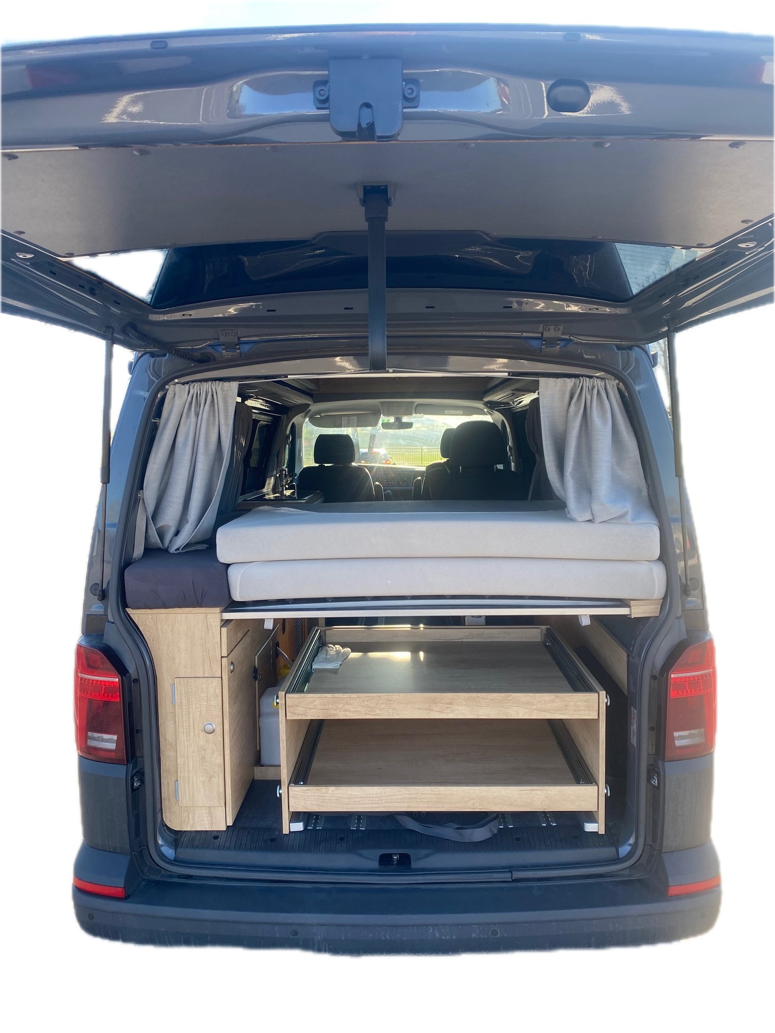 VW langer Radstand-image-1