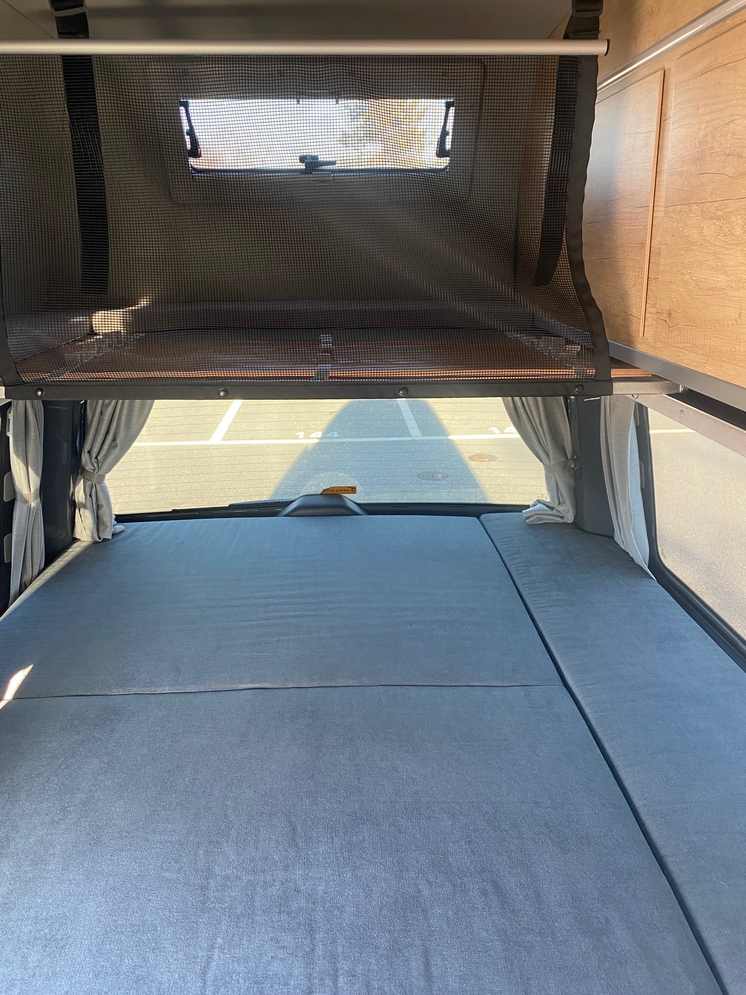 VW langer Radstand-image-3