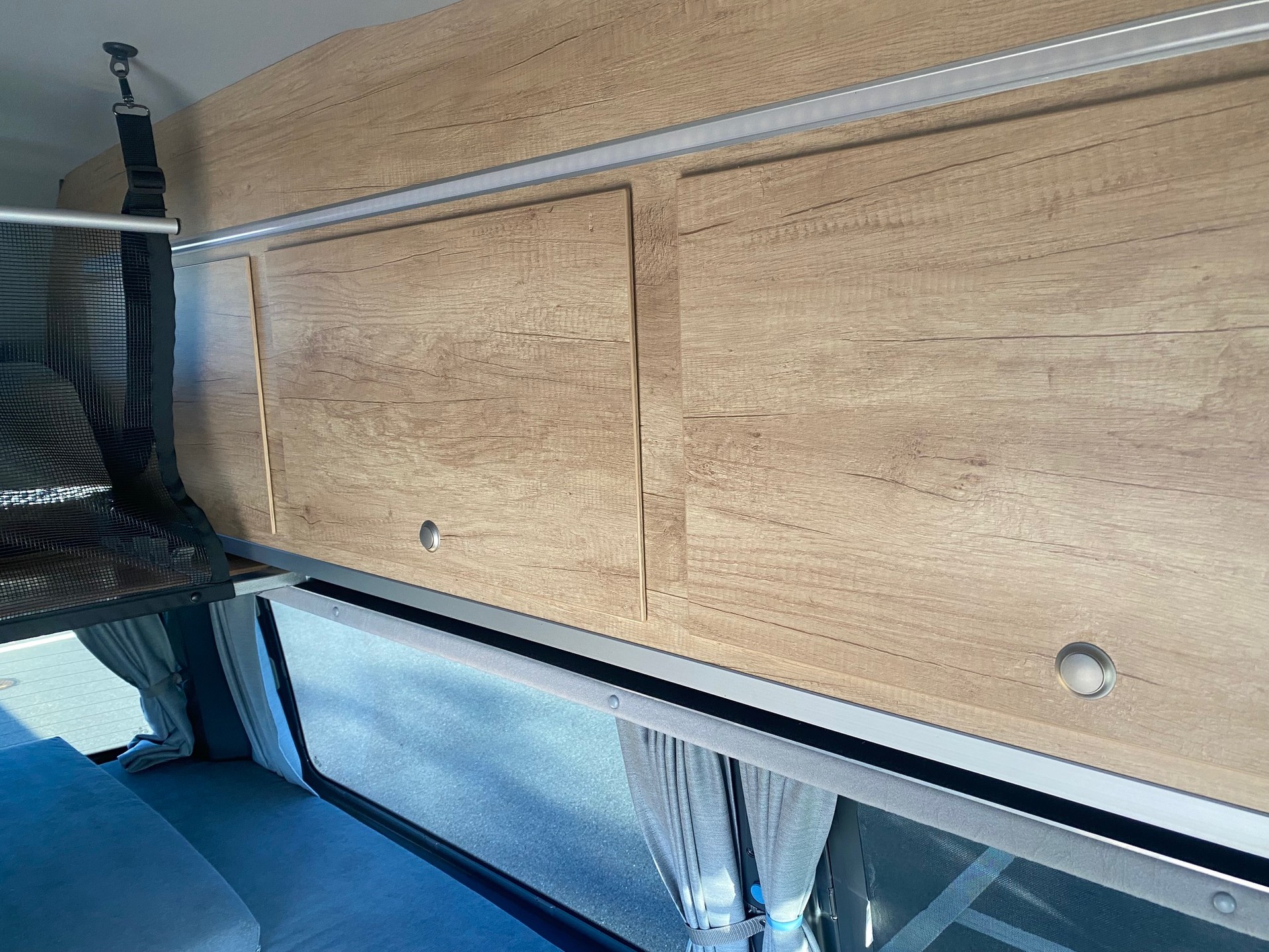 VW langer Radstand-image-4