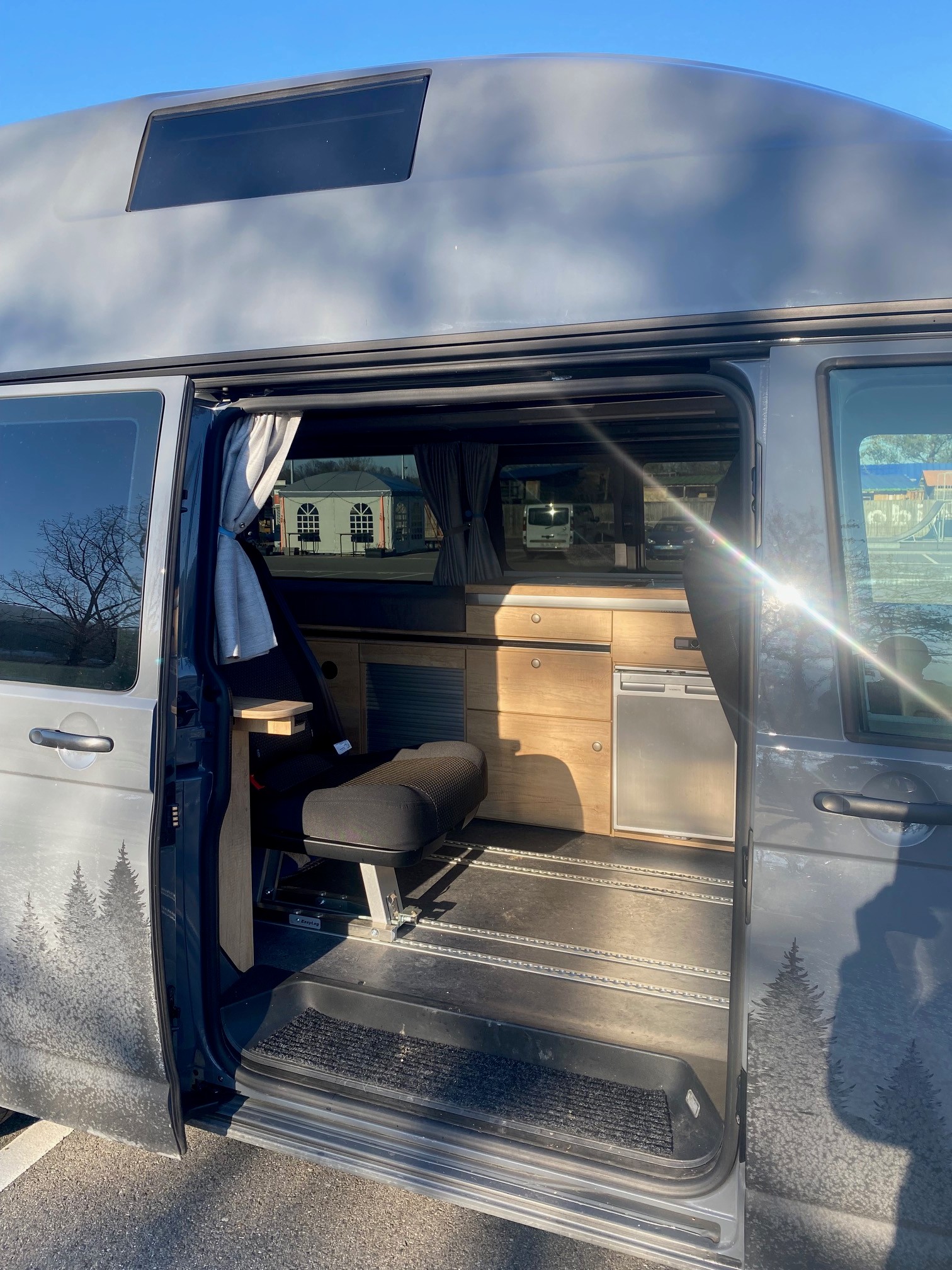 VW langer Radstand-image-2
