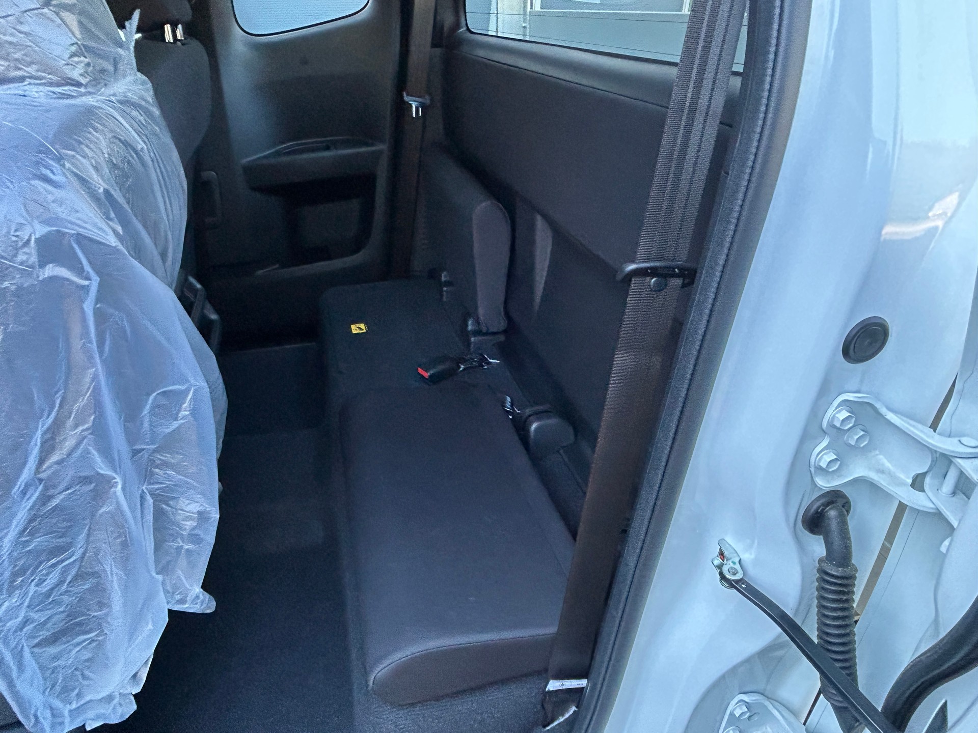 ISUZU D-MAX 1.9 CrewCab N60BB+ 4x4-image-14