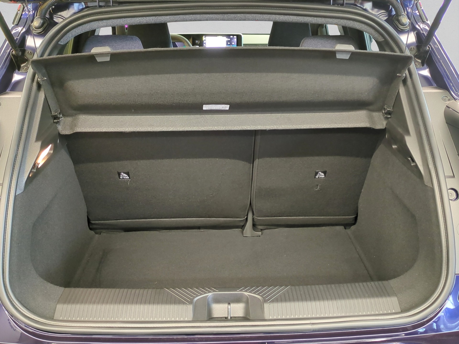 RENAULT R5 E-Tech Comfort Range 52 kWh Techno-image-12
