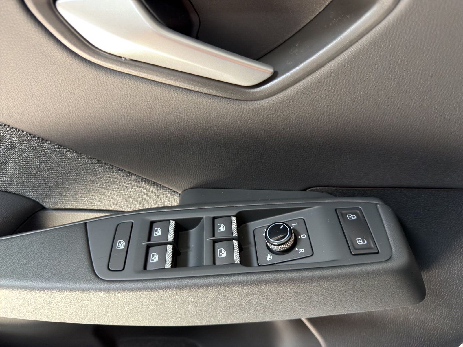 VW ID.3 Neo 58 kWh 190 PS Style-image-15