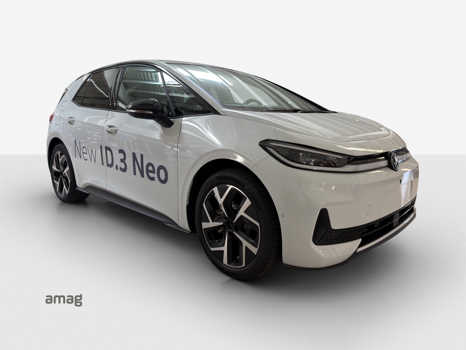 VW ID.3 Neo 58 kWh 190 PS Style-image-5