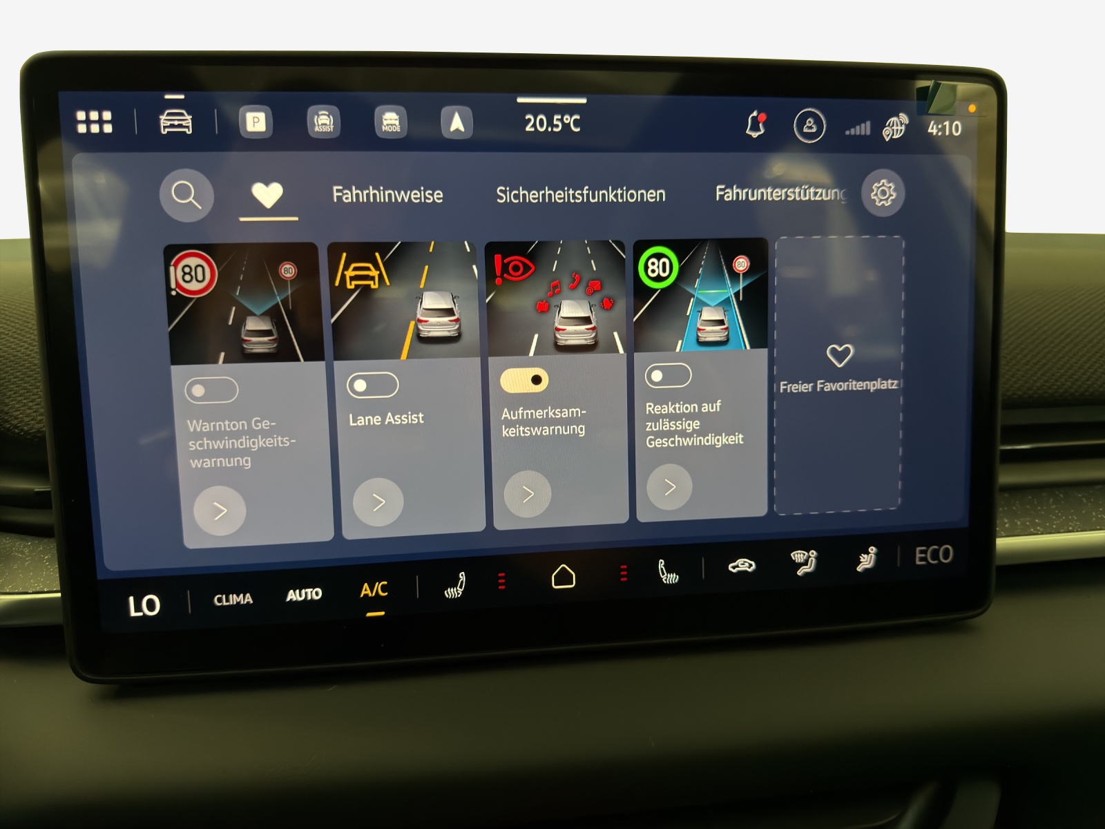 VW ID.3 Neo 58 kWh 190 PS Style-image-13