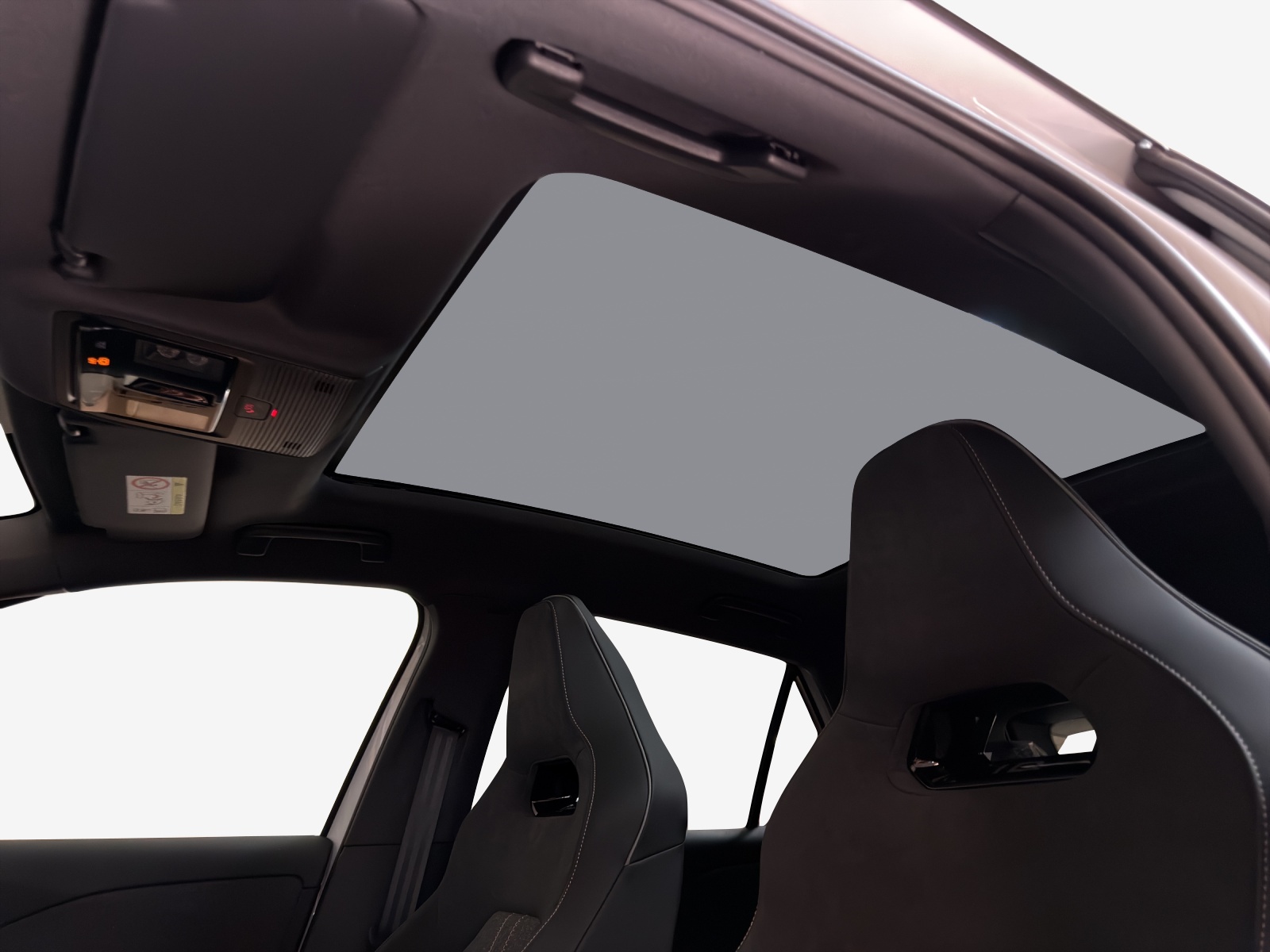 VW ID.3 Neo 58 kWh 190 PS Style-image-14