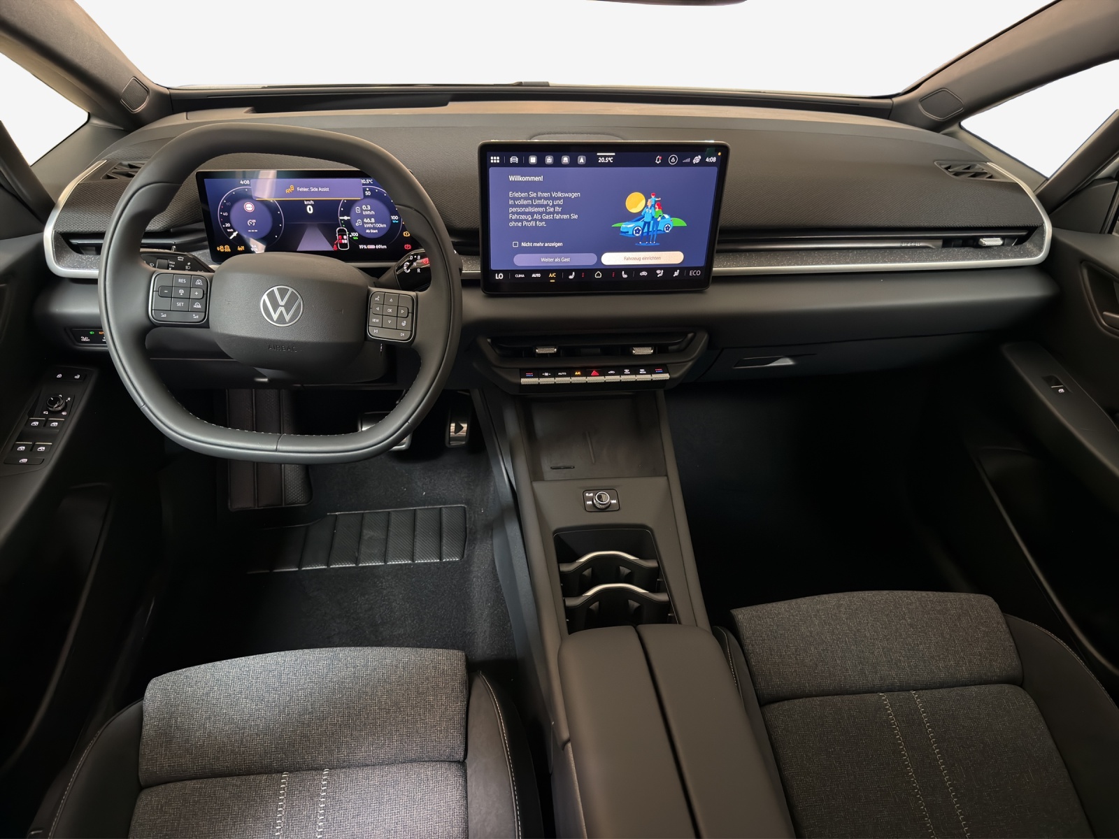 VW ID.3 Neo 58 kWh 190 PS Style-image-8
