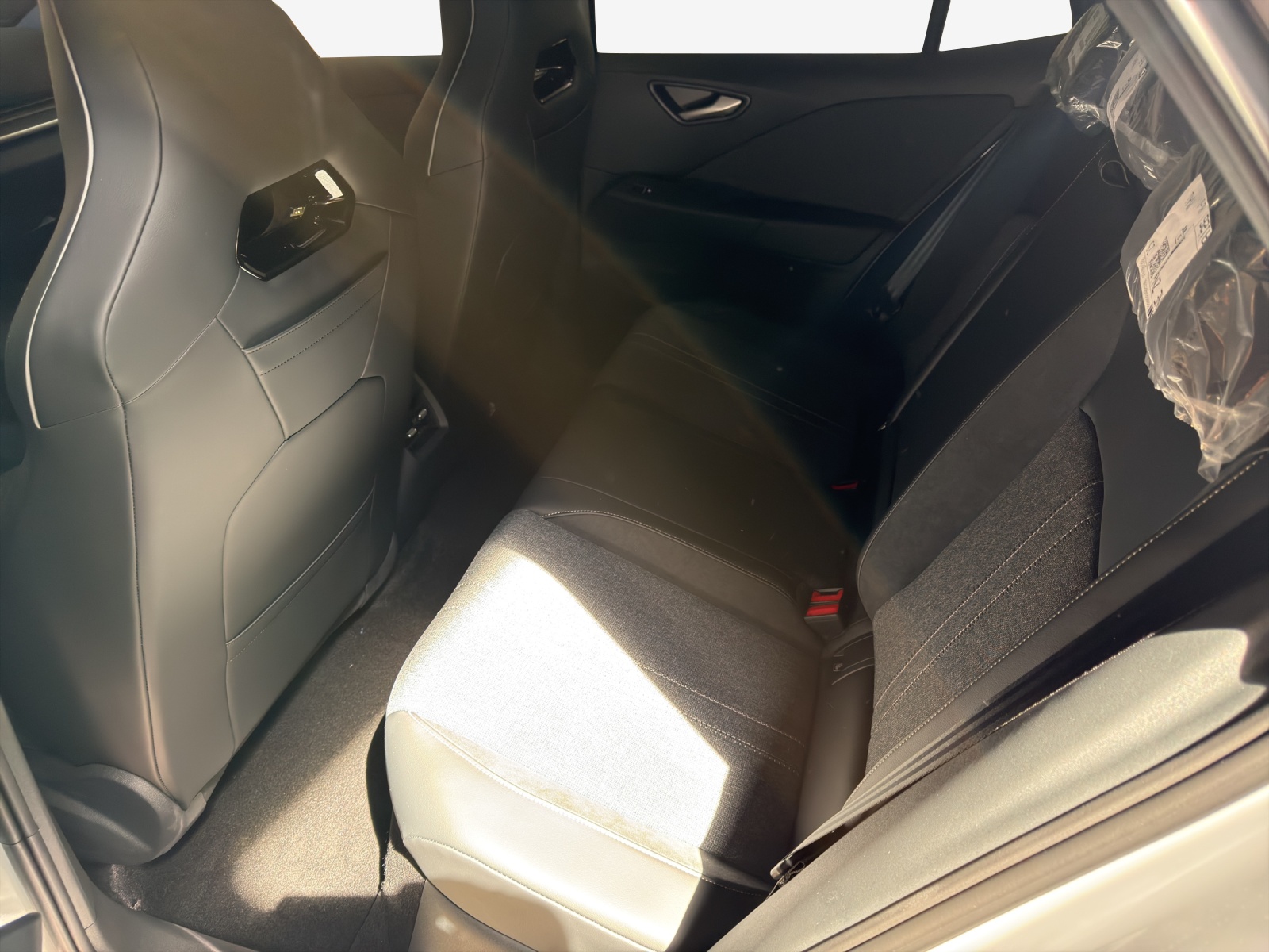 VW ID.3 Neo 58 kWh 190 PS Style-image-11