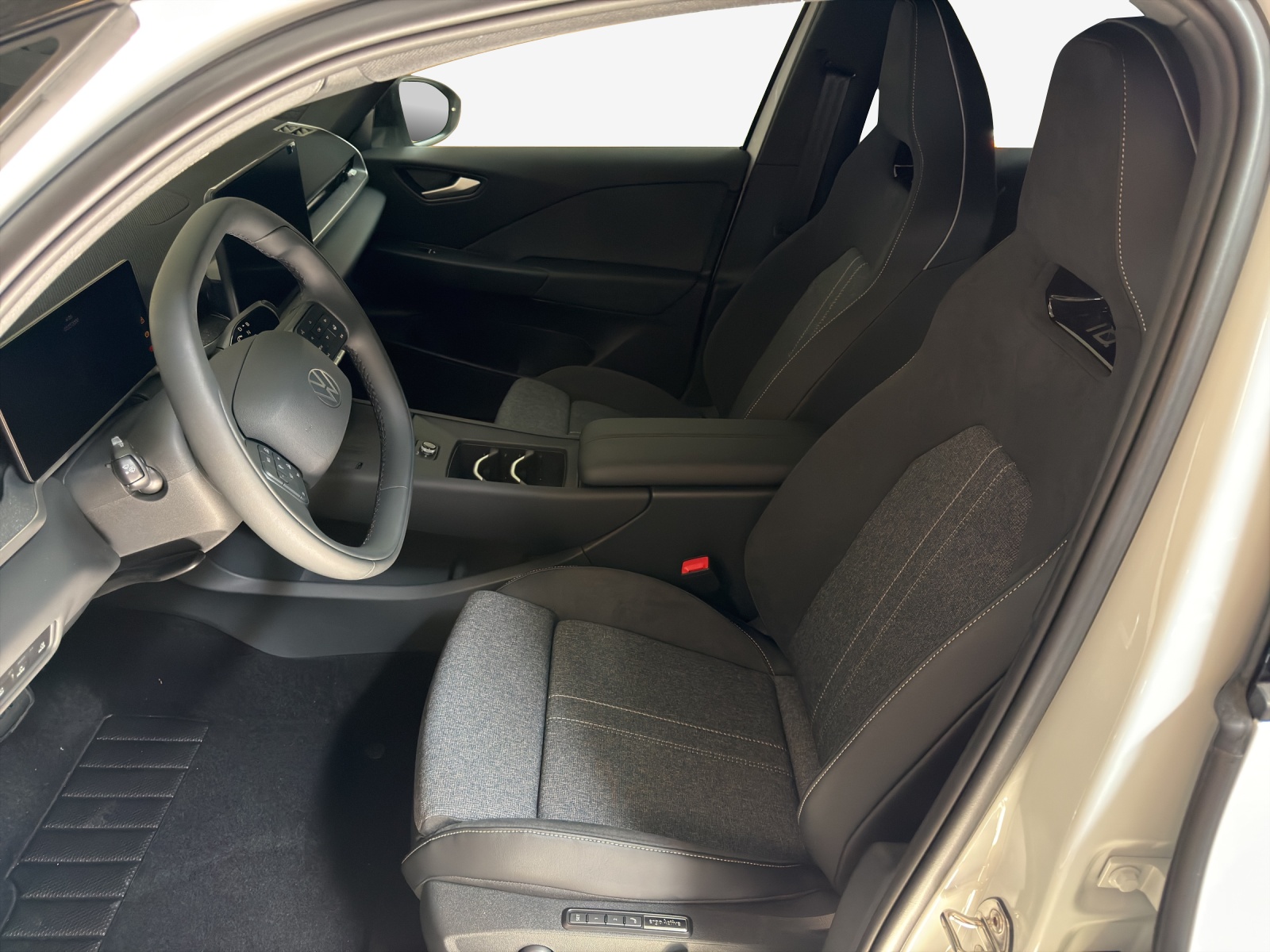 VW ID.3 Neo 58 kWh 190 PS Style-image-7