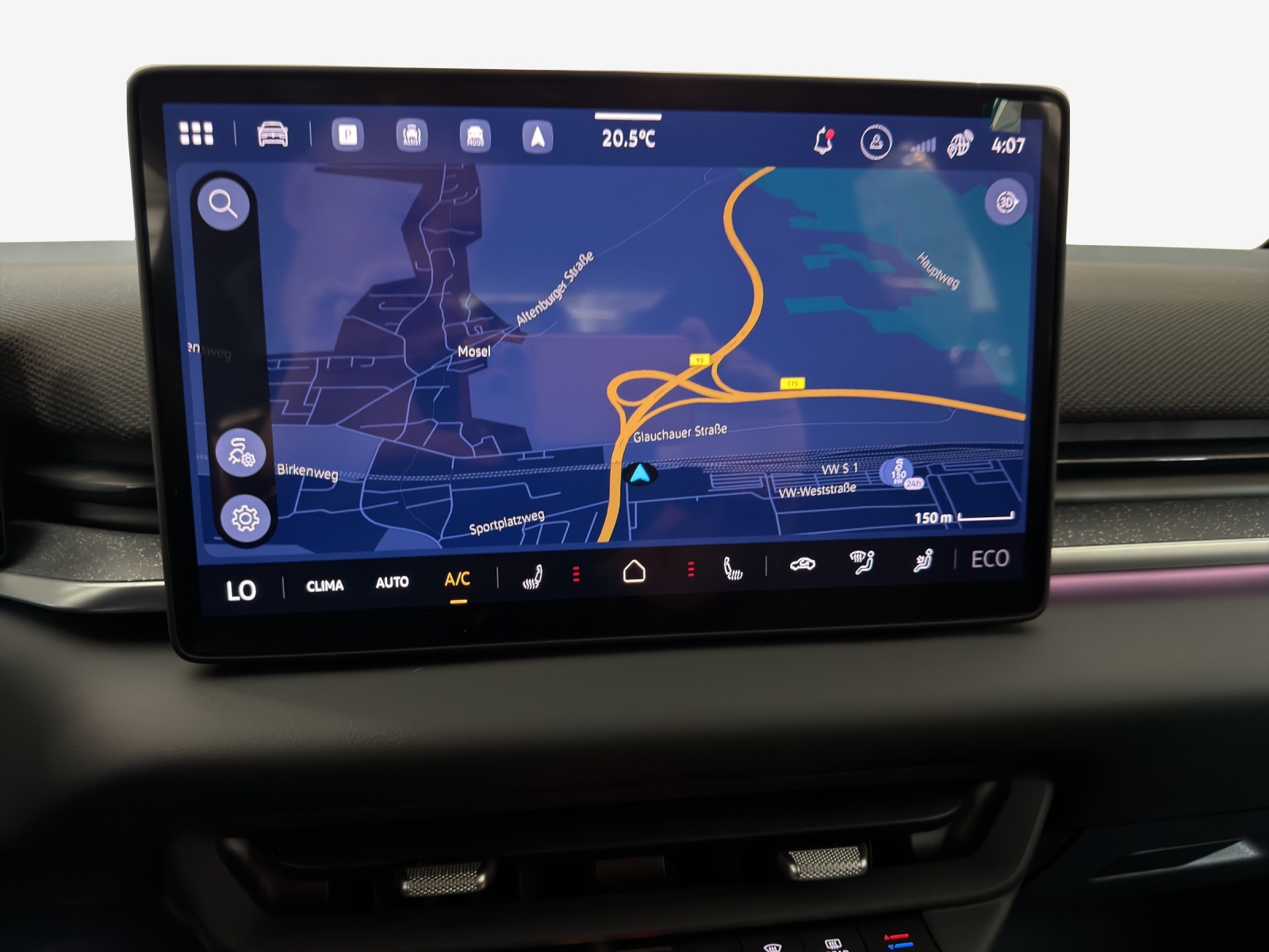 VW ID.3 Neo 58 kWh 190 PS Style-image-10