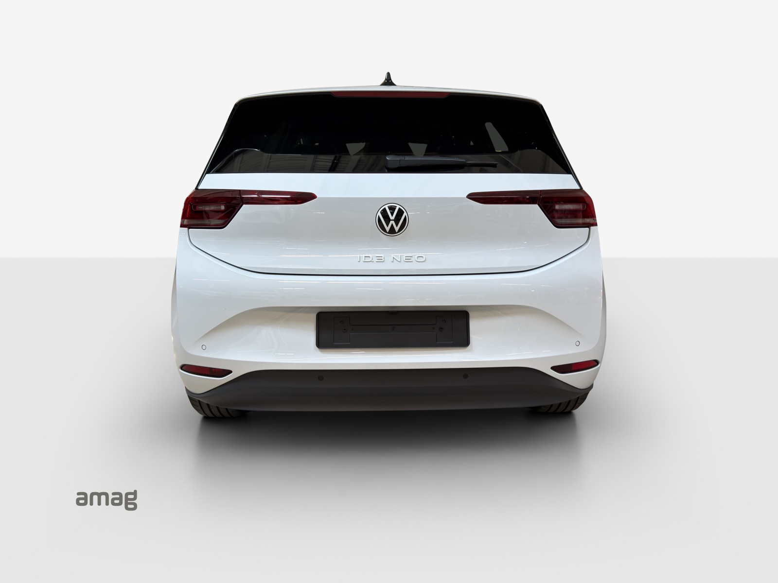 VW ID.3 Neo 58 kWh 190 PS Style-image-3