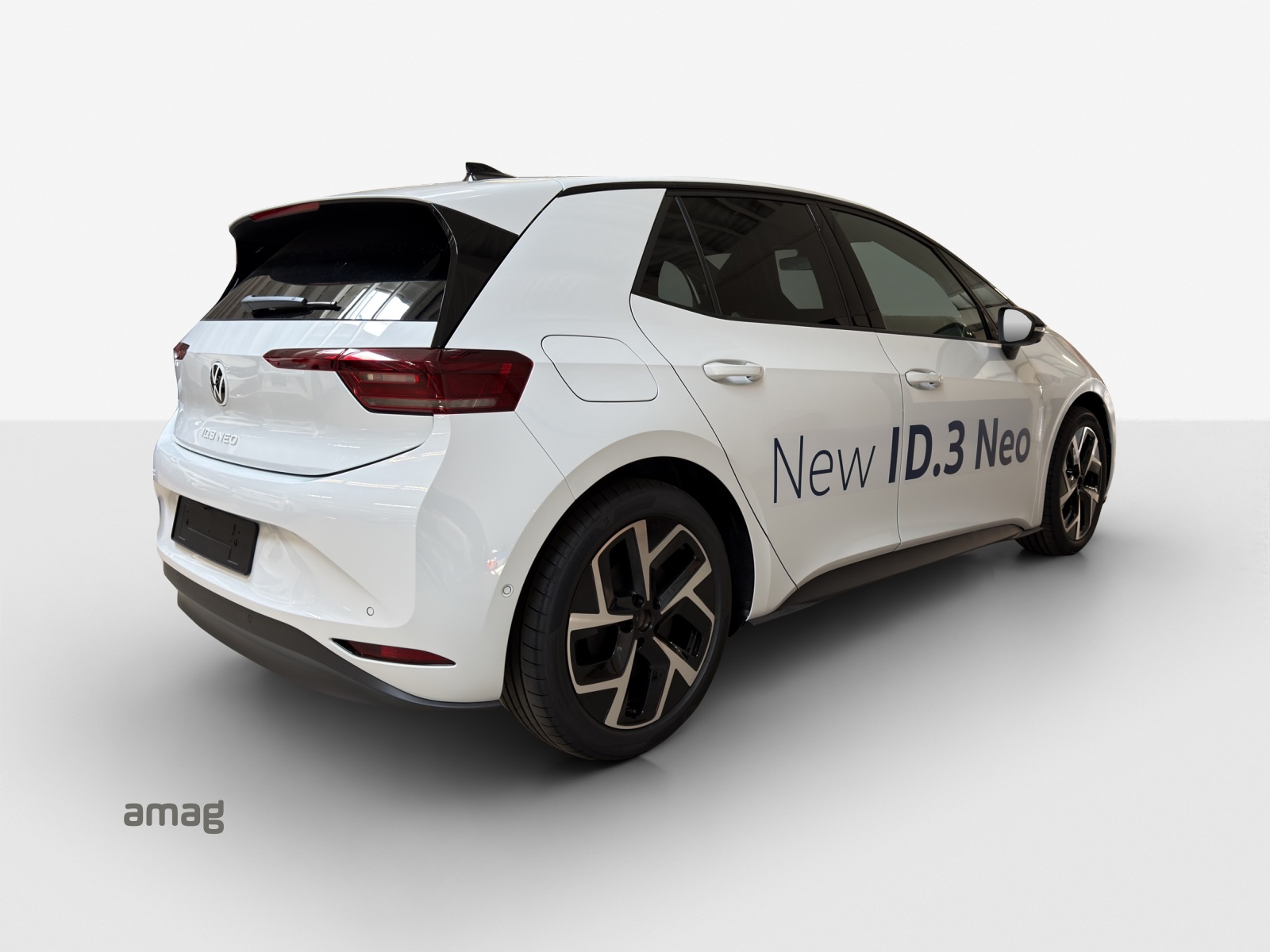 VW ID.3 Neo 58 kWh 190 PS Style-image-4