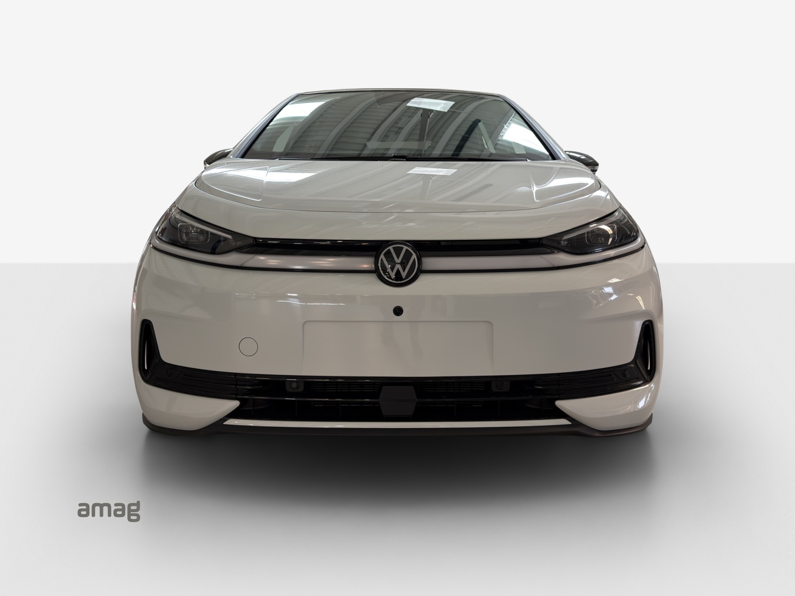 VW ID.3 Neo 58 kWh 190 PS Style-image-6