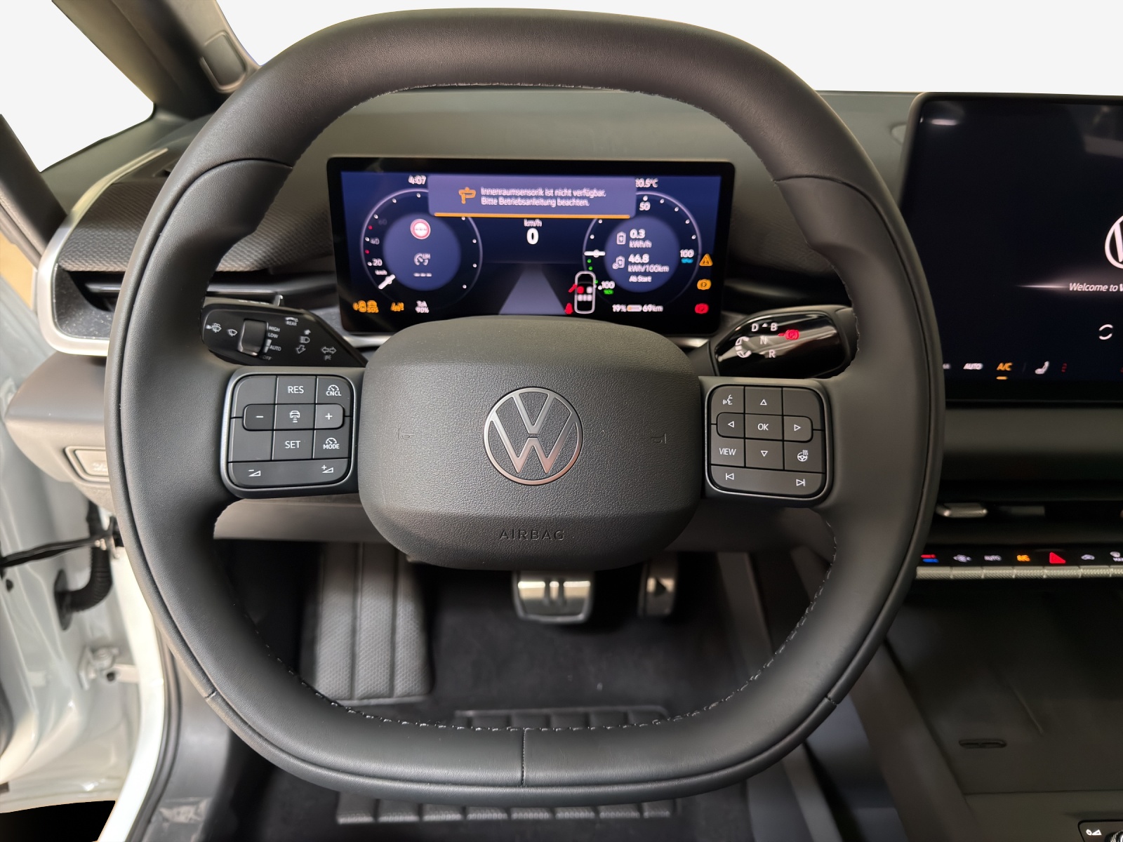 VW ID.3 Neo 58 kWh 190 PS Style-image-9