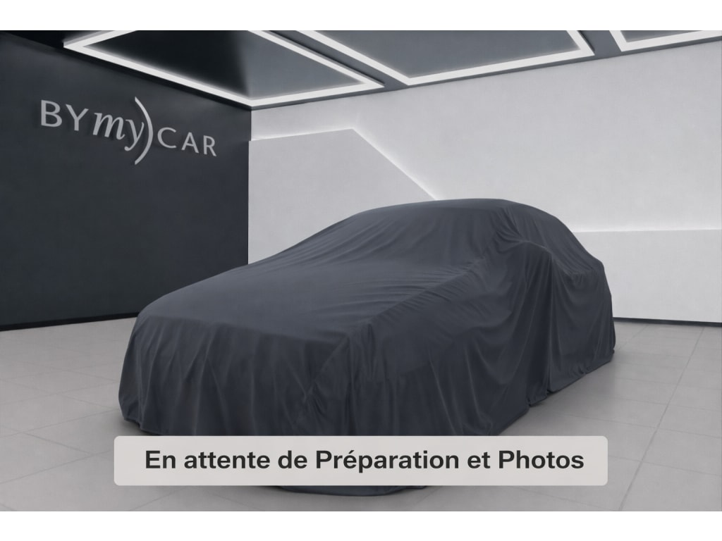 TOYOTA Auris 1.8 16V HSD Linea Sol-image-6