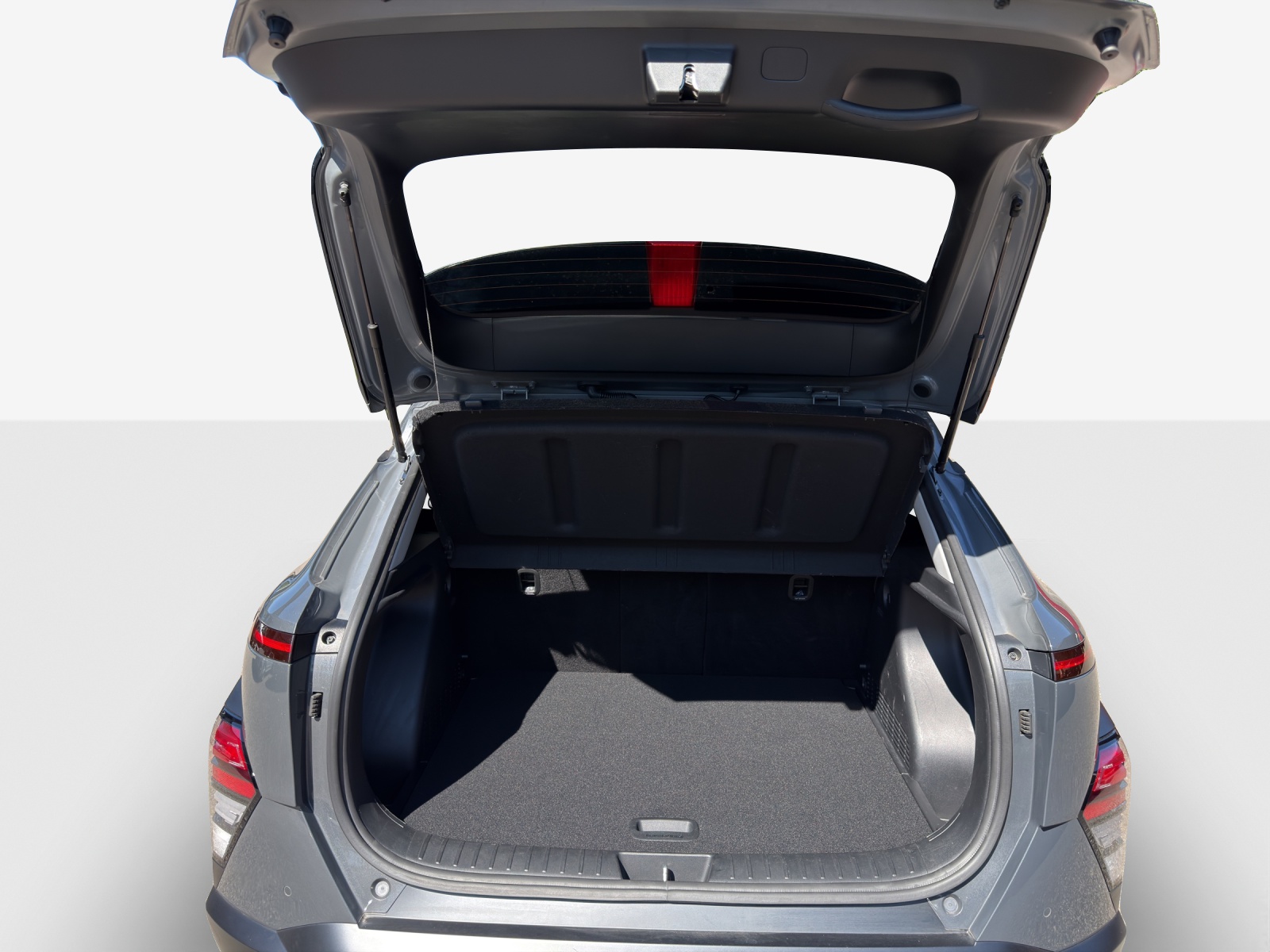 HYUNDAI Kona 1.6 GDi HEV Amplia DCT-image-12