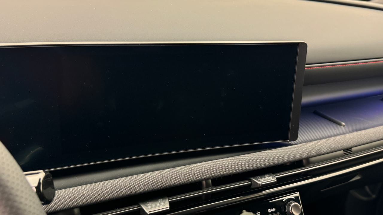 HYUNDAI Tucson 1.6 TGDI HEV N-Line 4WD-image-7