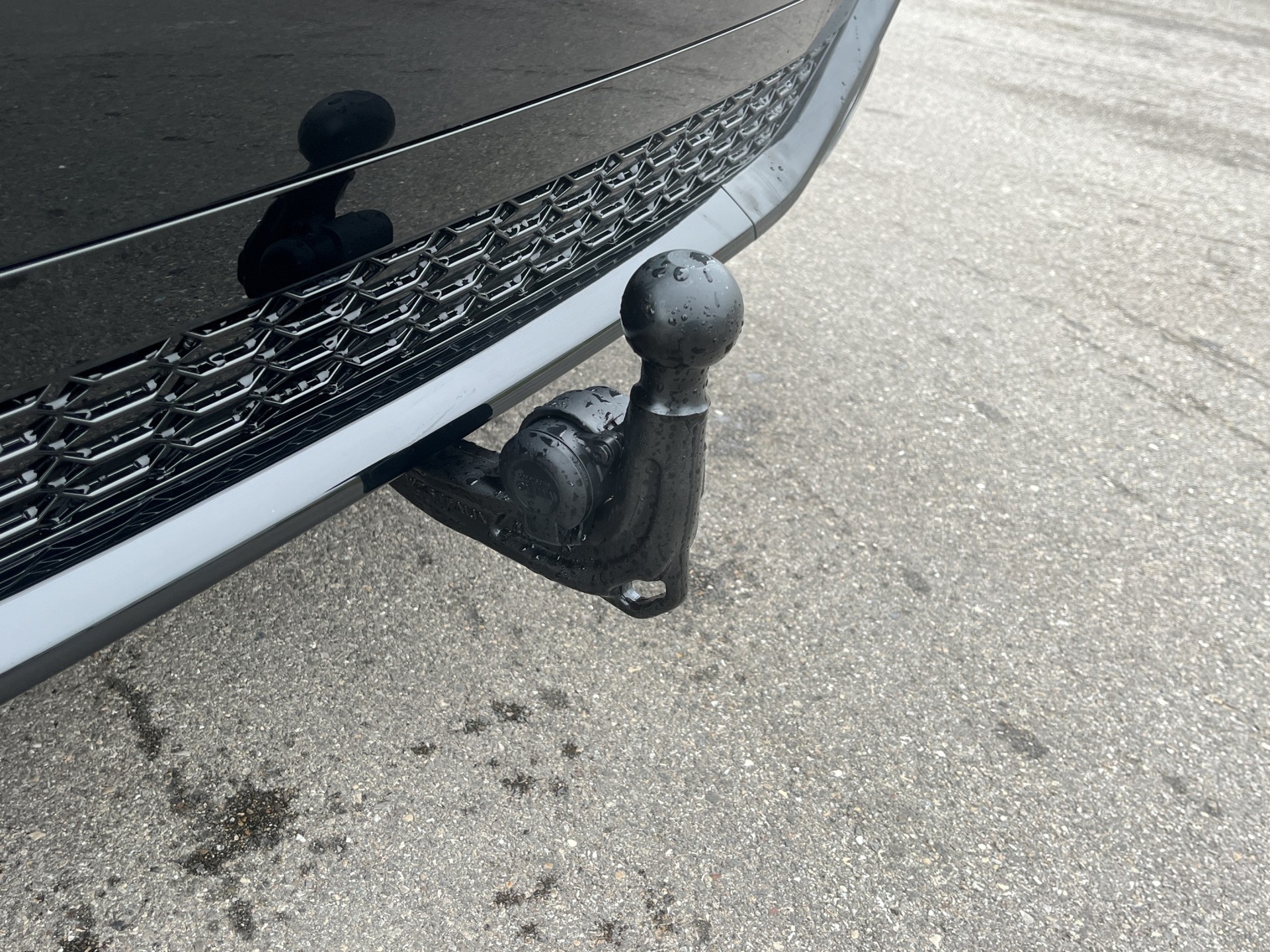 AUDI RS6 Avant 4.0 TFSI V8 Performance quattro*Keramik-Bremsen, Standheizung, AHK, B&O Sound, 630 PS, (5-Jahre Garantie)-image-19