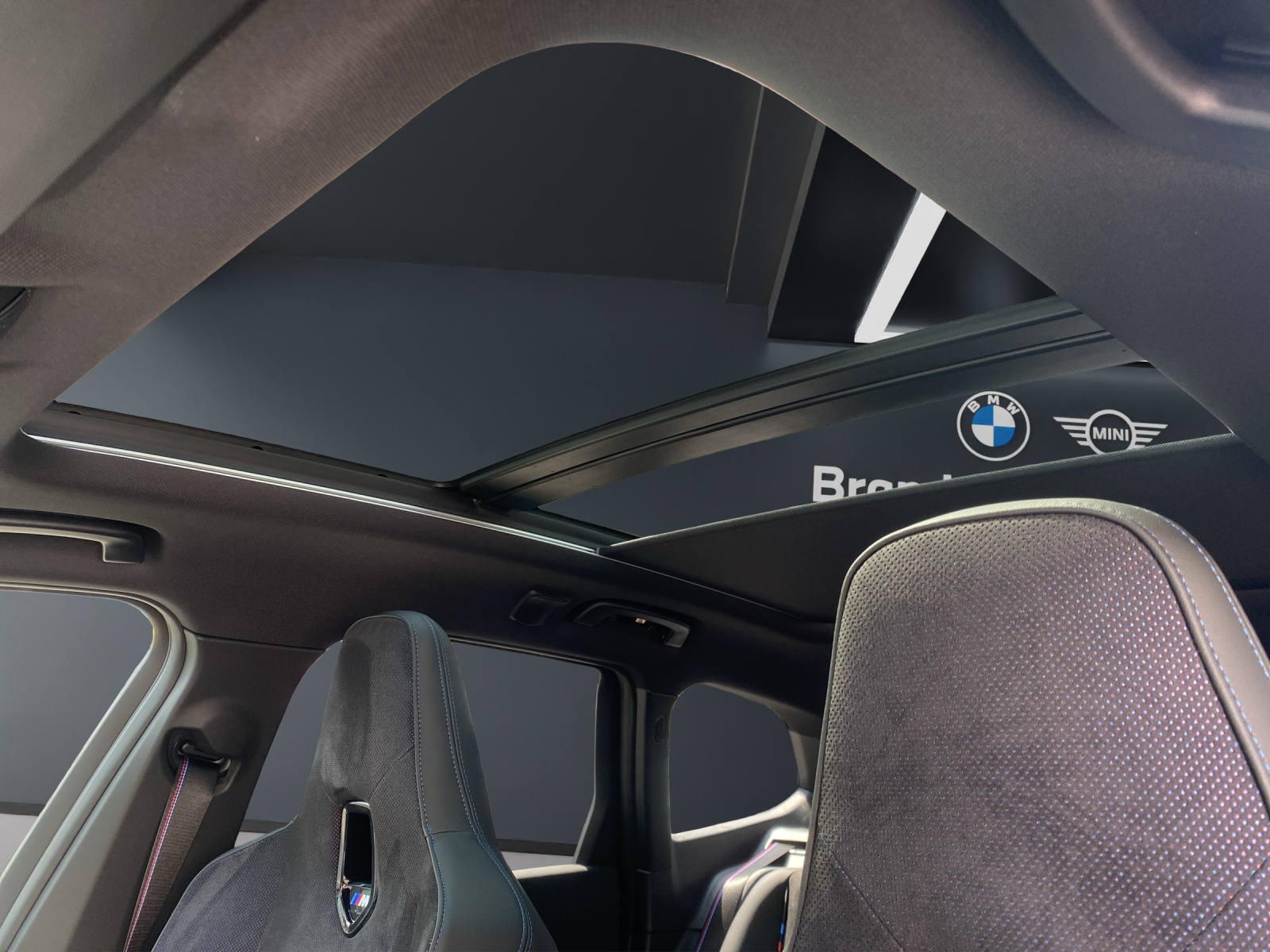 BMW X1 M35i-image-20