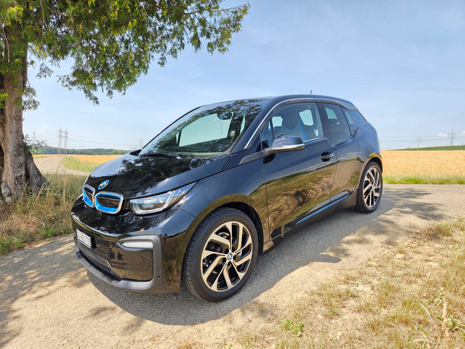 BMW 120-image-3