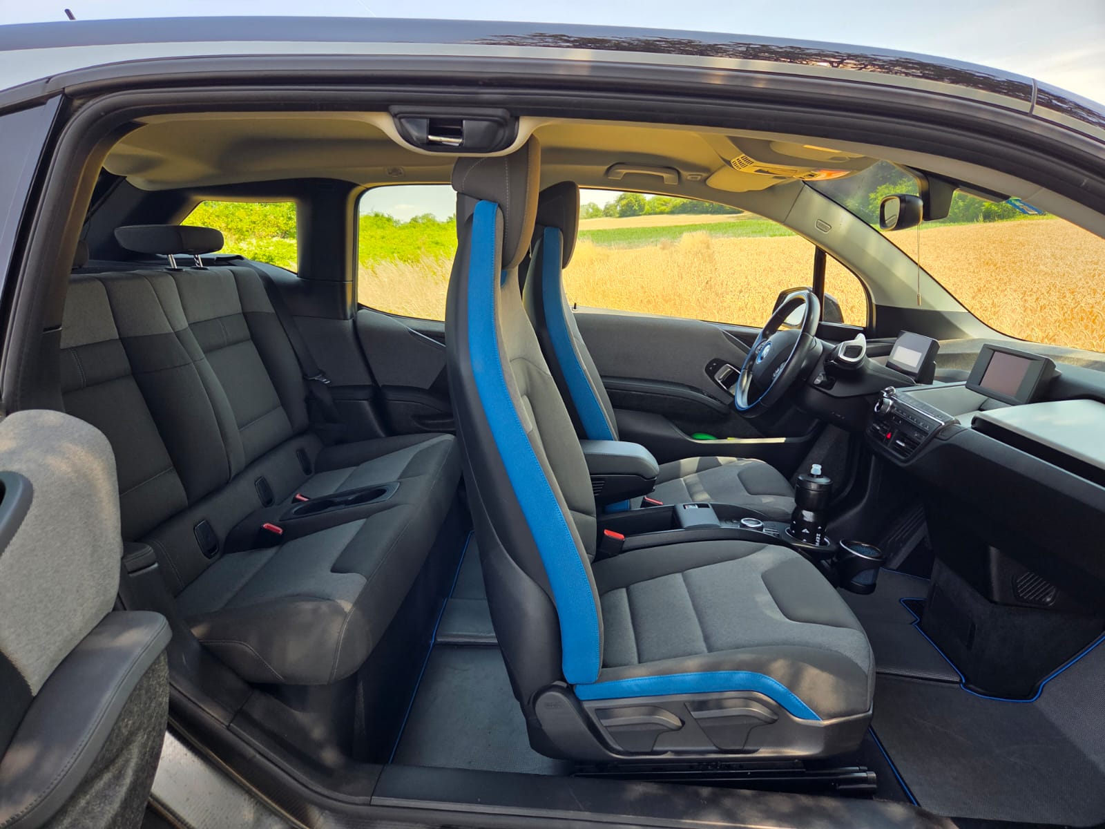 BMW 120-image-2