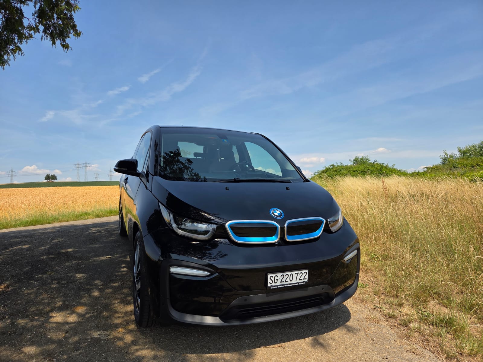 BMW 120-image-0
